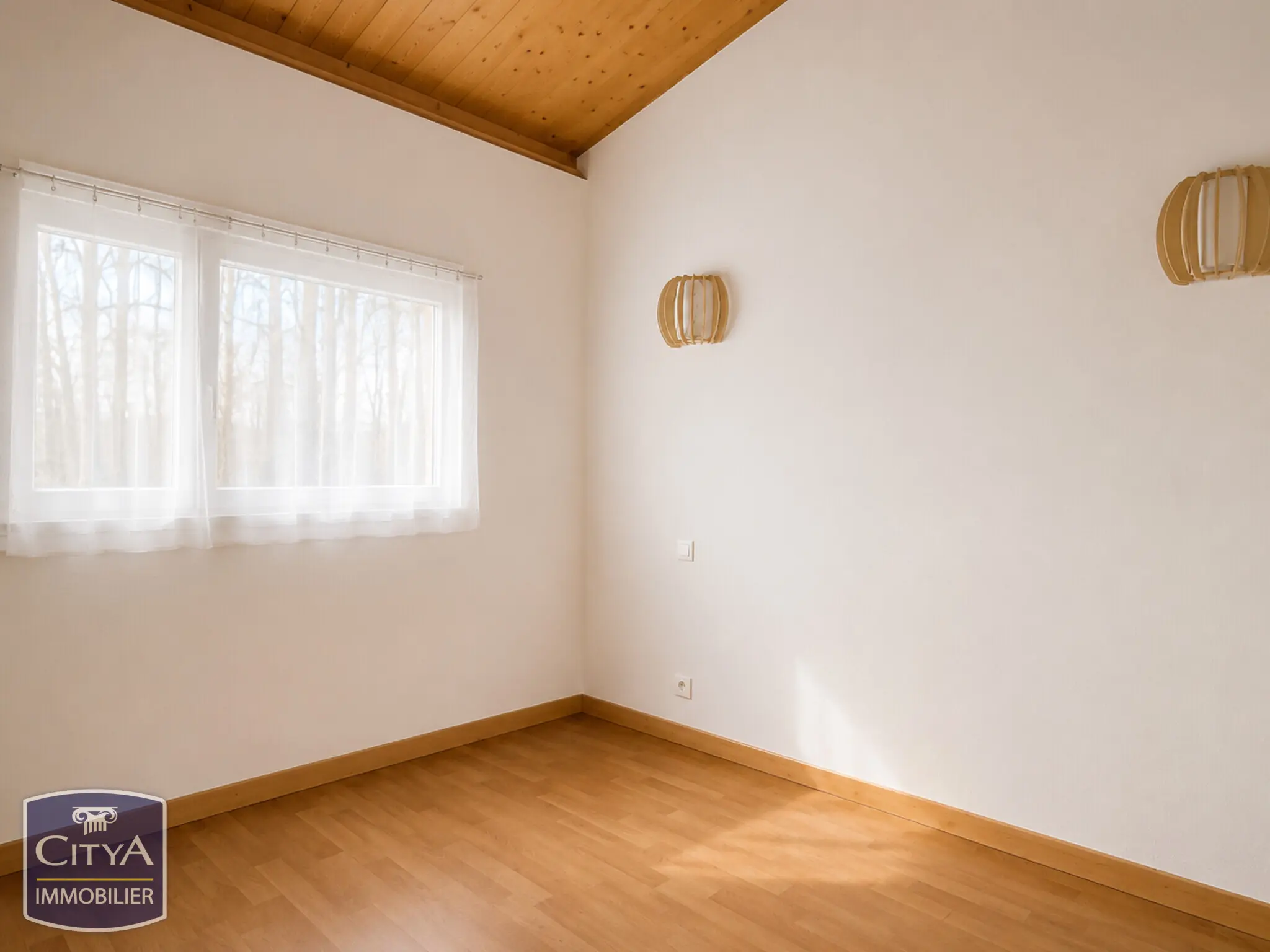Photo 6 Maison 4 pièces 122m²
