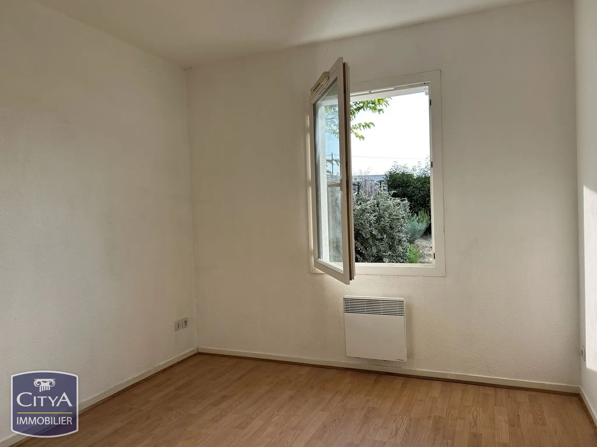 Photo 6 Maison 3 pièces 65m²