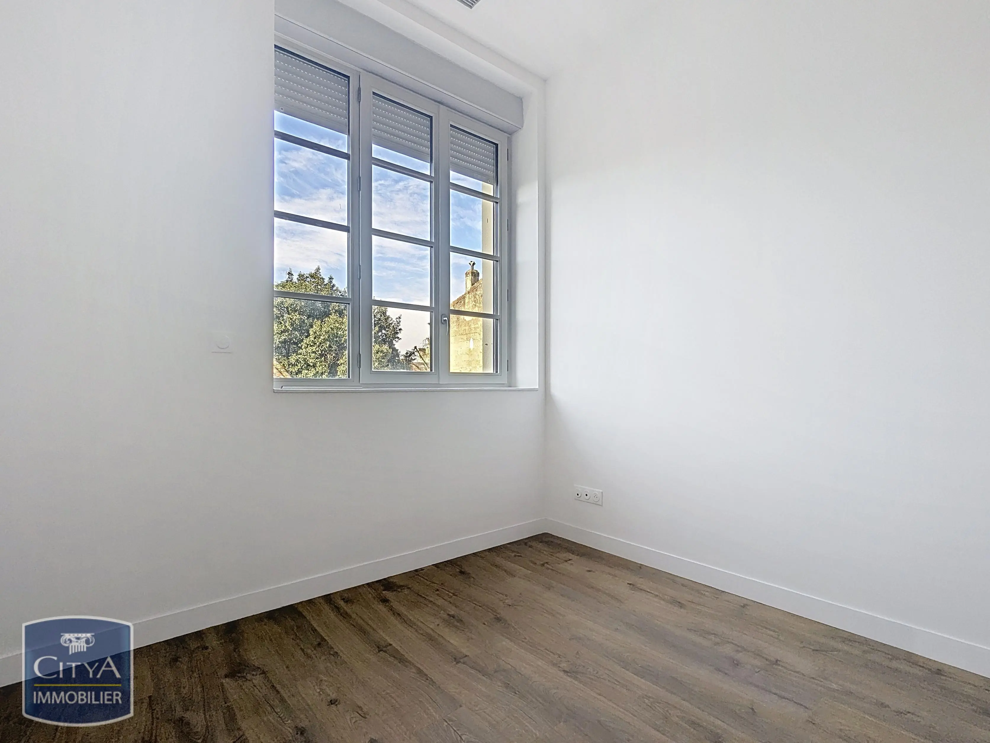 Photo 7 Appartement 4 pièces 70m²