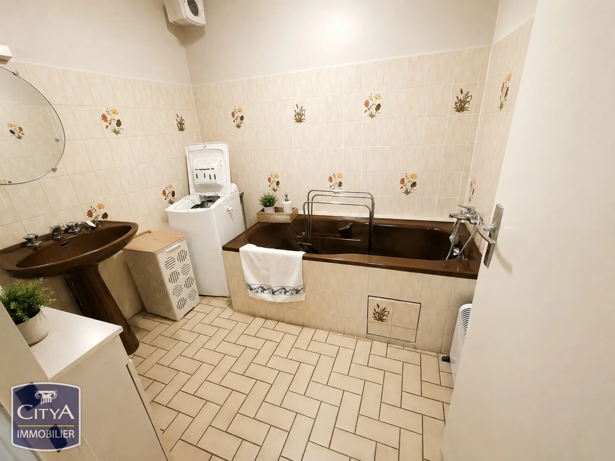 Photo 15 Maison 6 pièces 133m²
