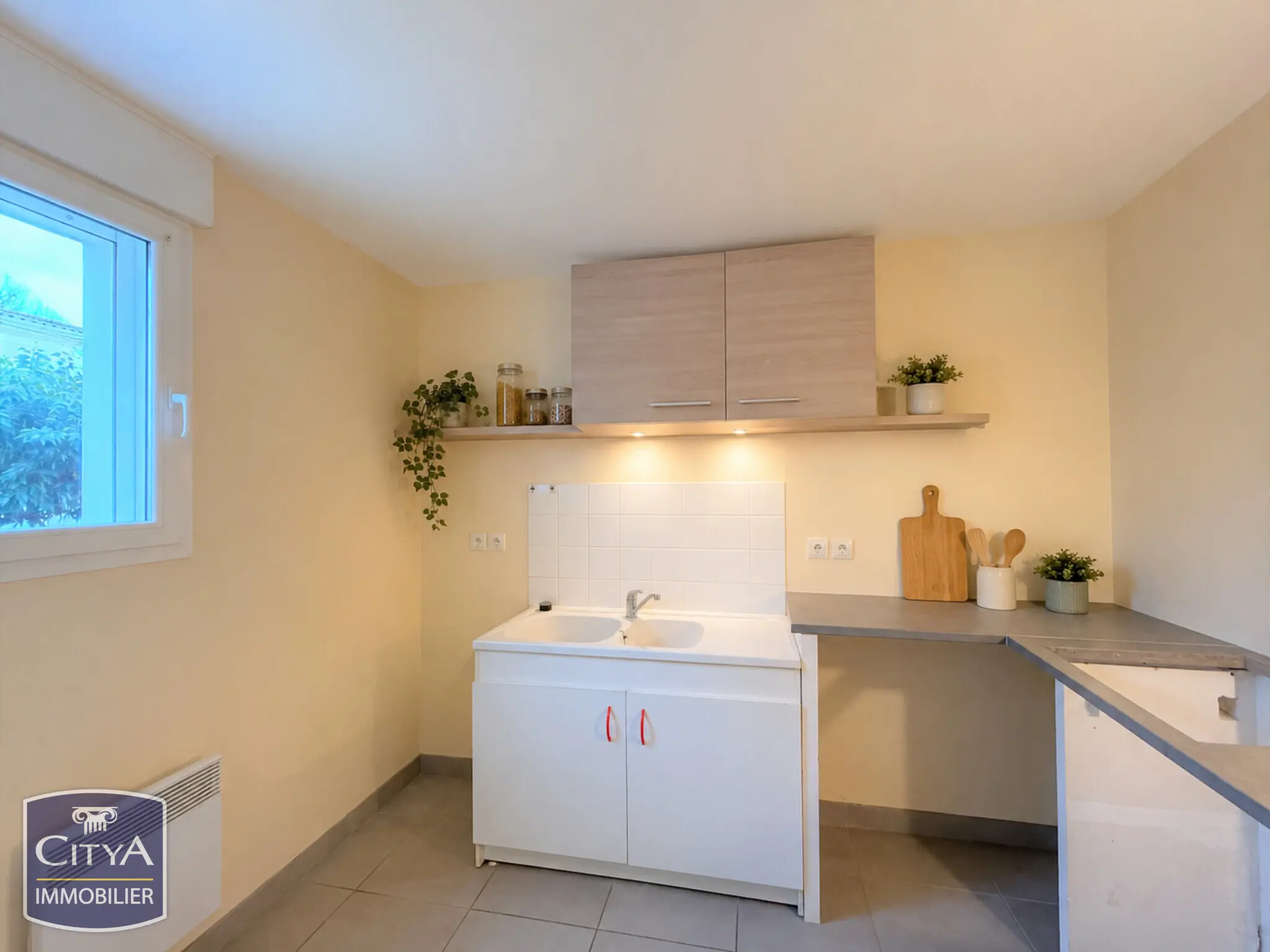 Photo 4 Maison 3 pièces 71m²