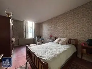 Photo 4 Maison 4 pièces 89m²