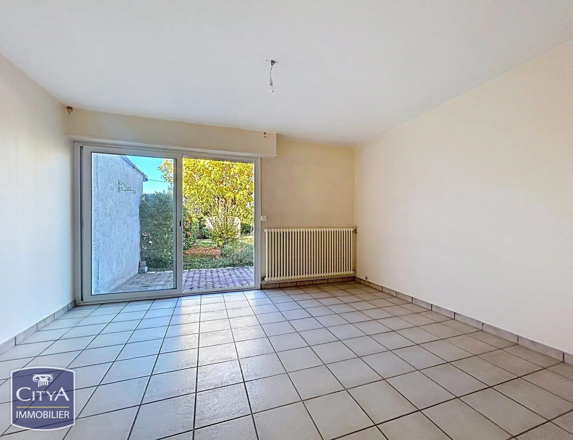 Photo 2 Maison 5 pièces 75m²