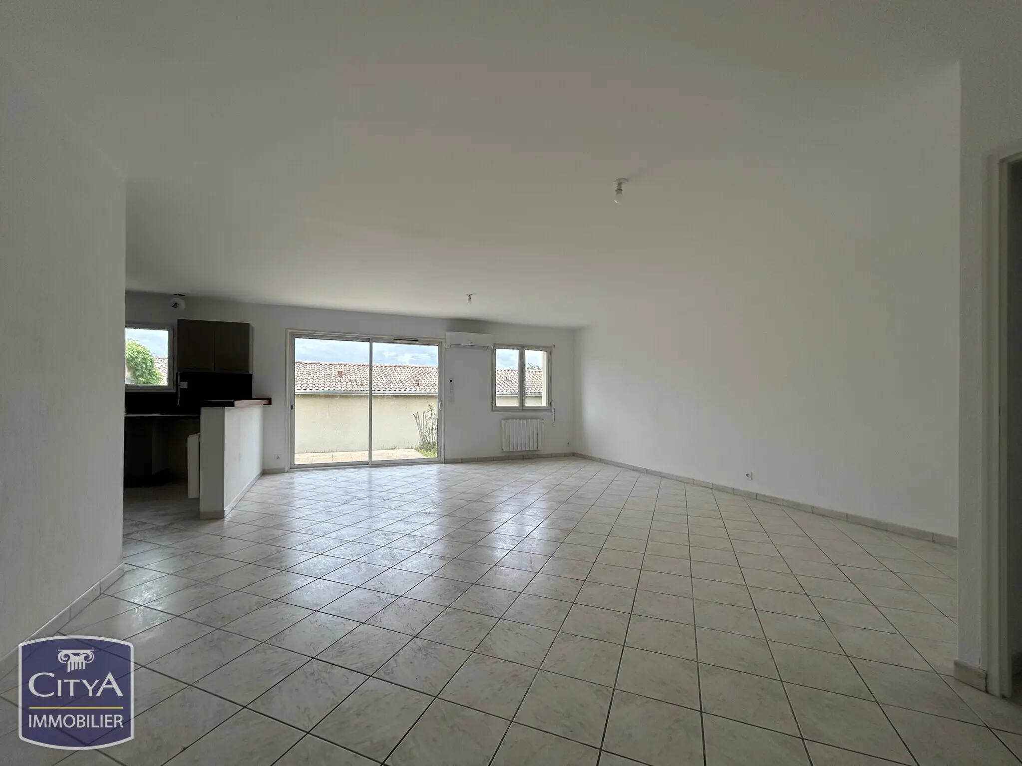 Photo 4 Maison 4 pièces 98m²