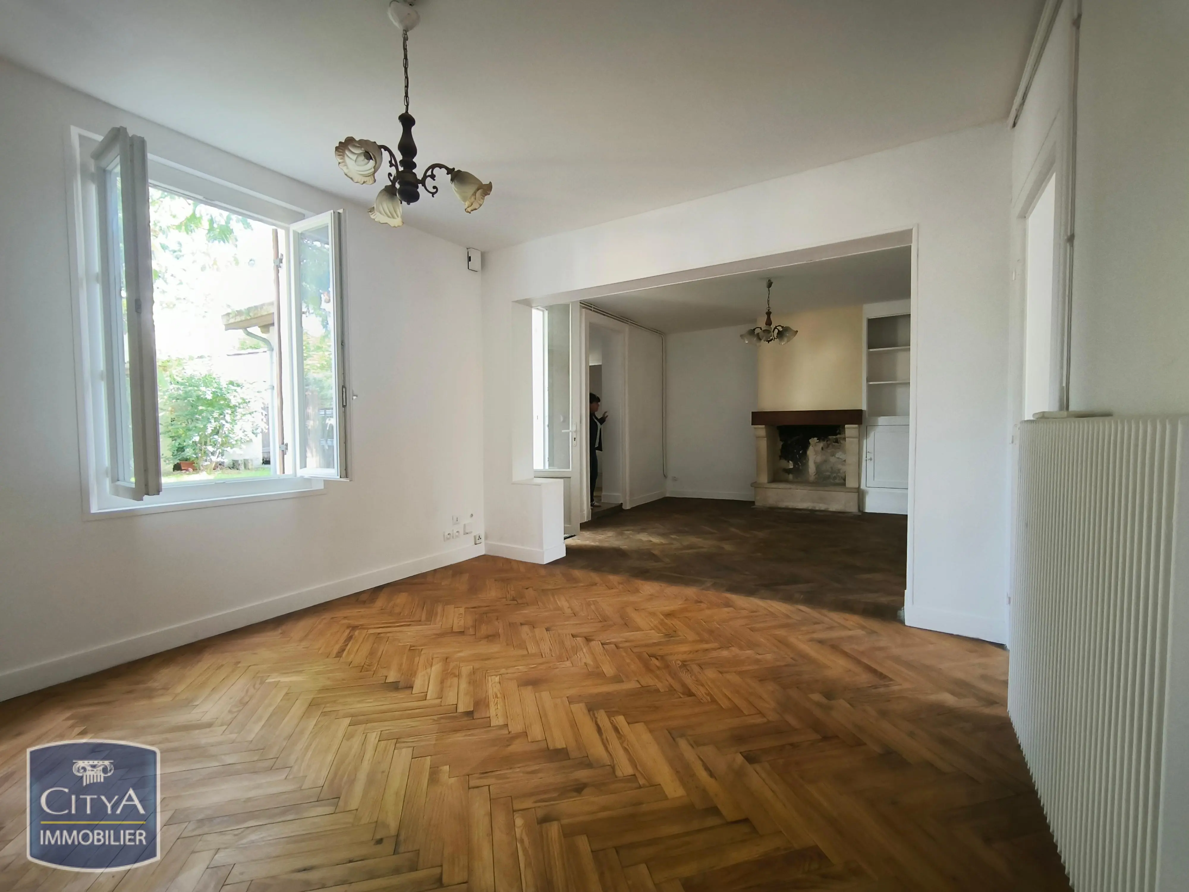 Photo 14 Maison 4 pièces 80m²