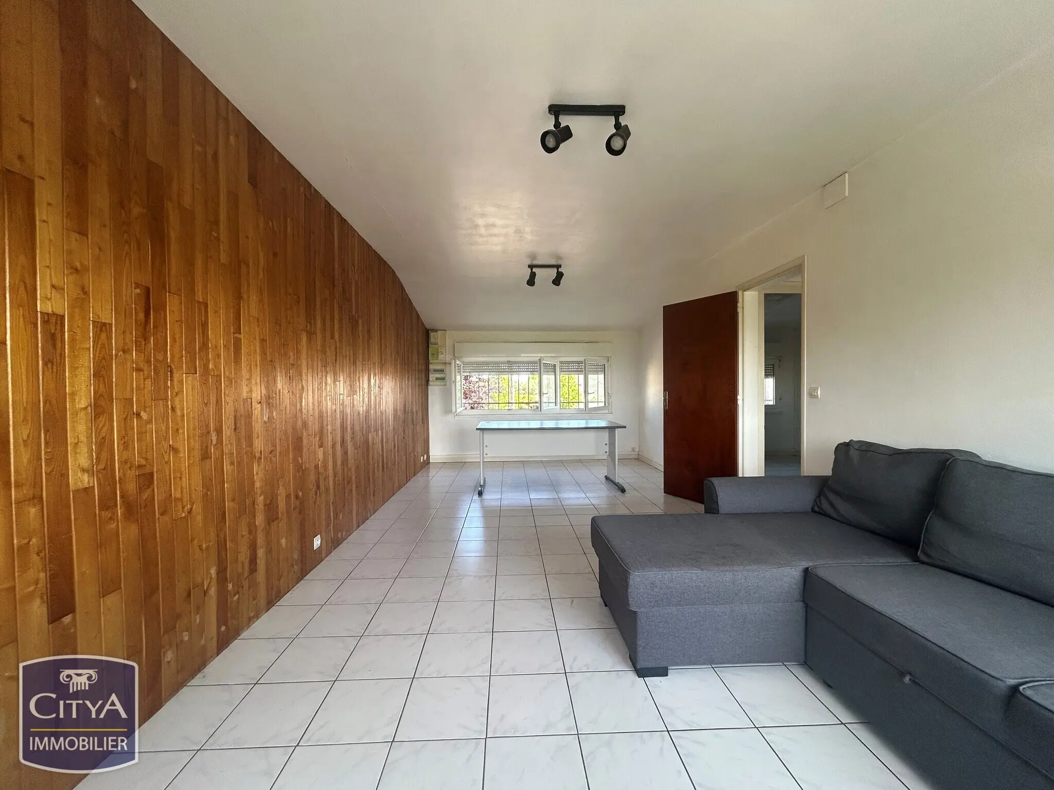 Photo 1 Immeuble 150m²