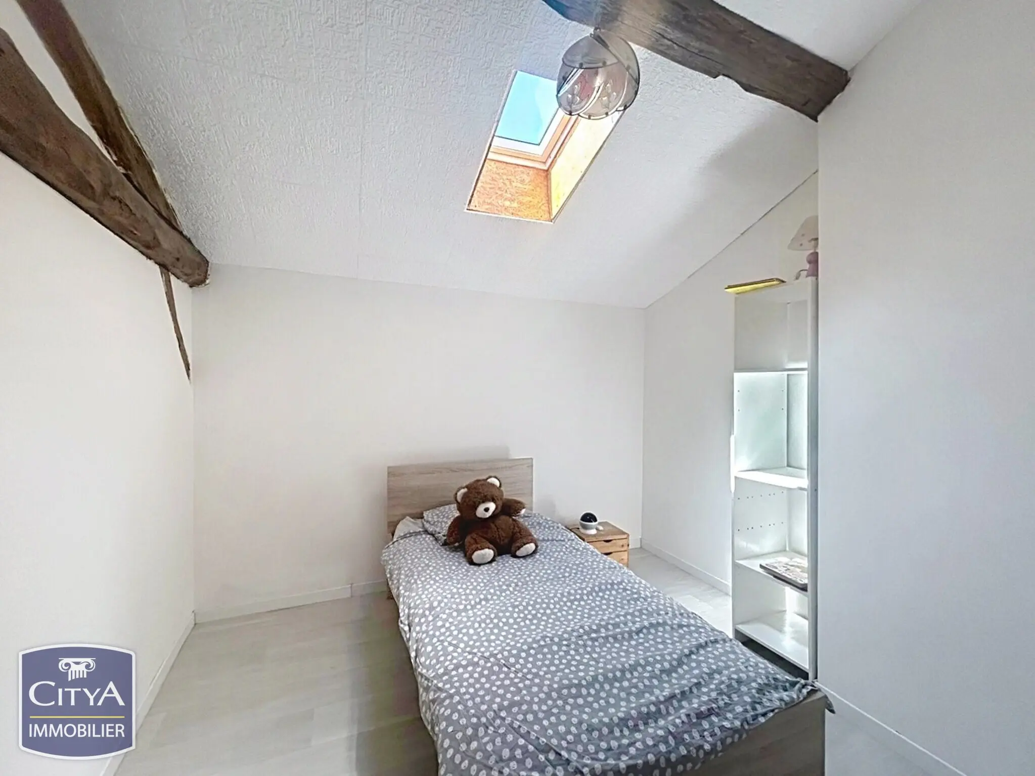 Photo 6 Maison 5 pièces 172m²