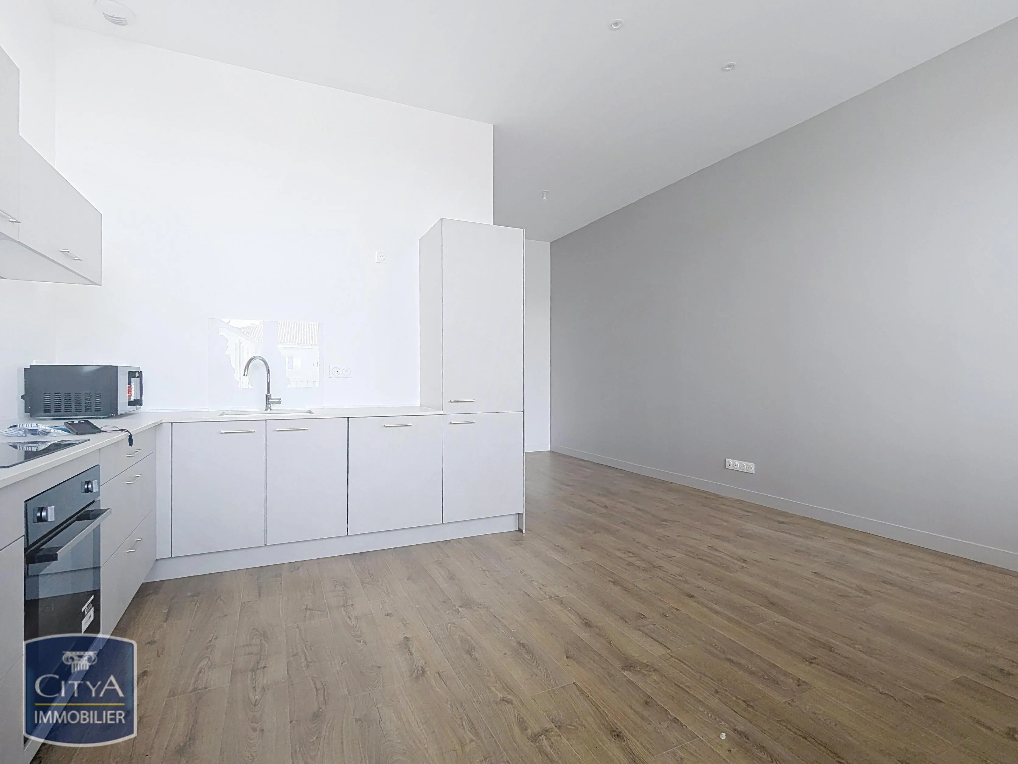 Photo 5 Appartement 4 pièces 91.76m²