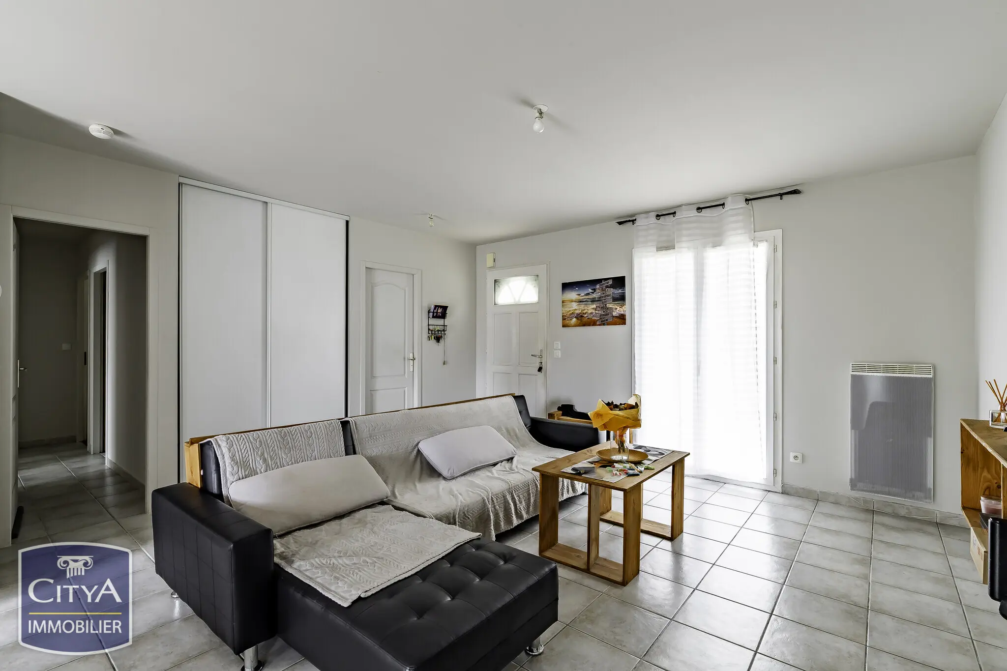 Photo 5 maison Coutras