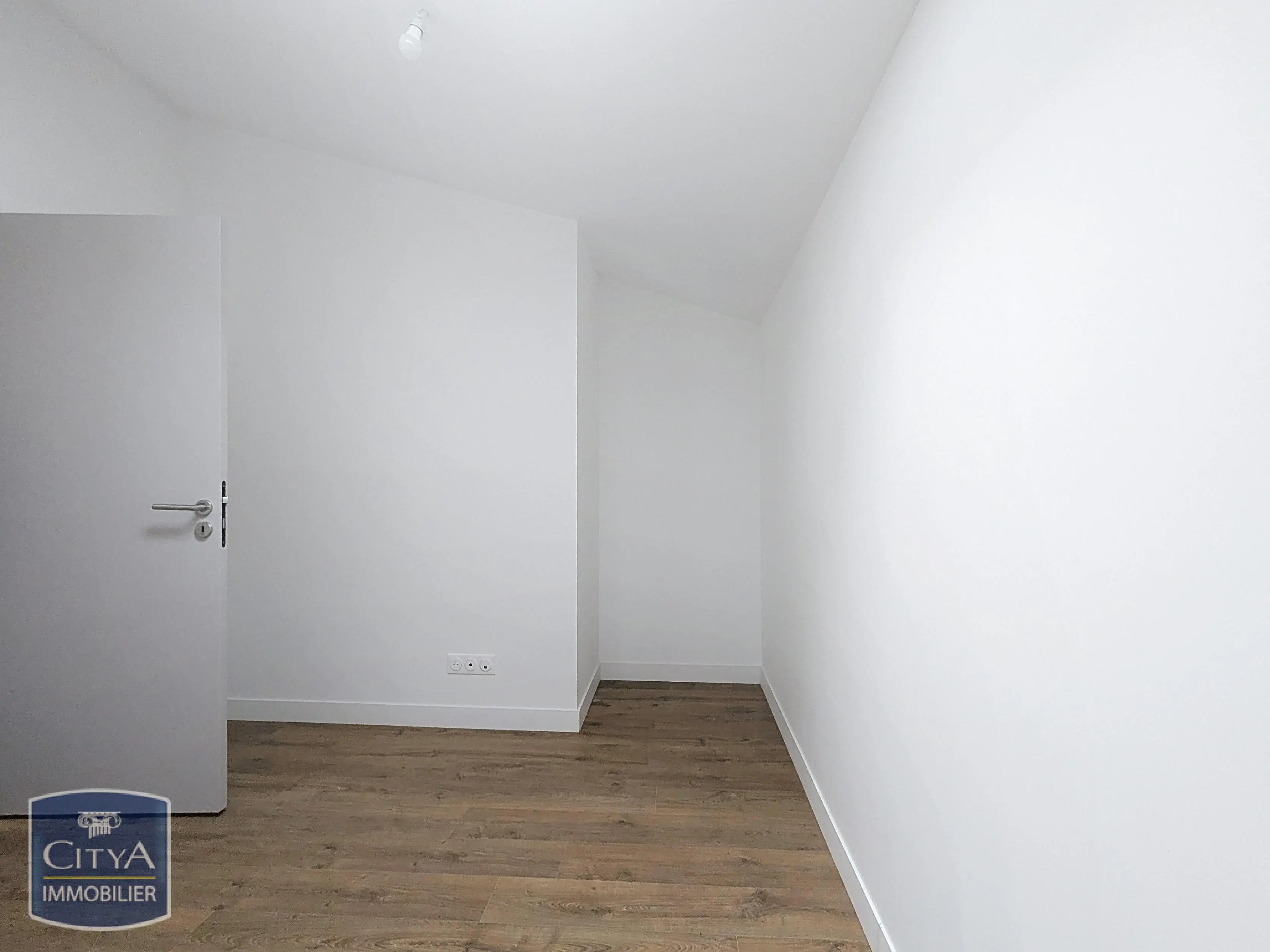 Photo 4 Appartement 4 pièces 91.73m²