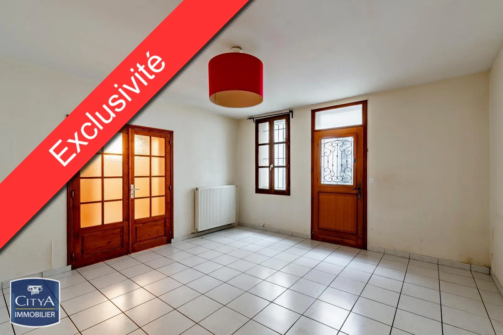 Photo 3 Maison 4 pièces 106m²
