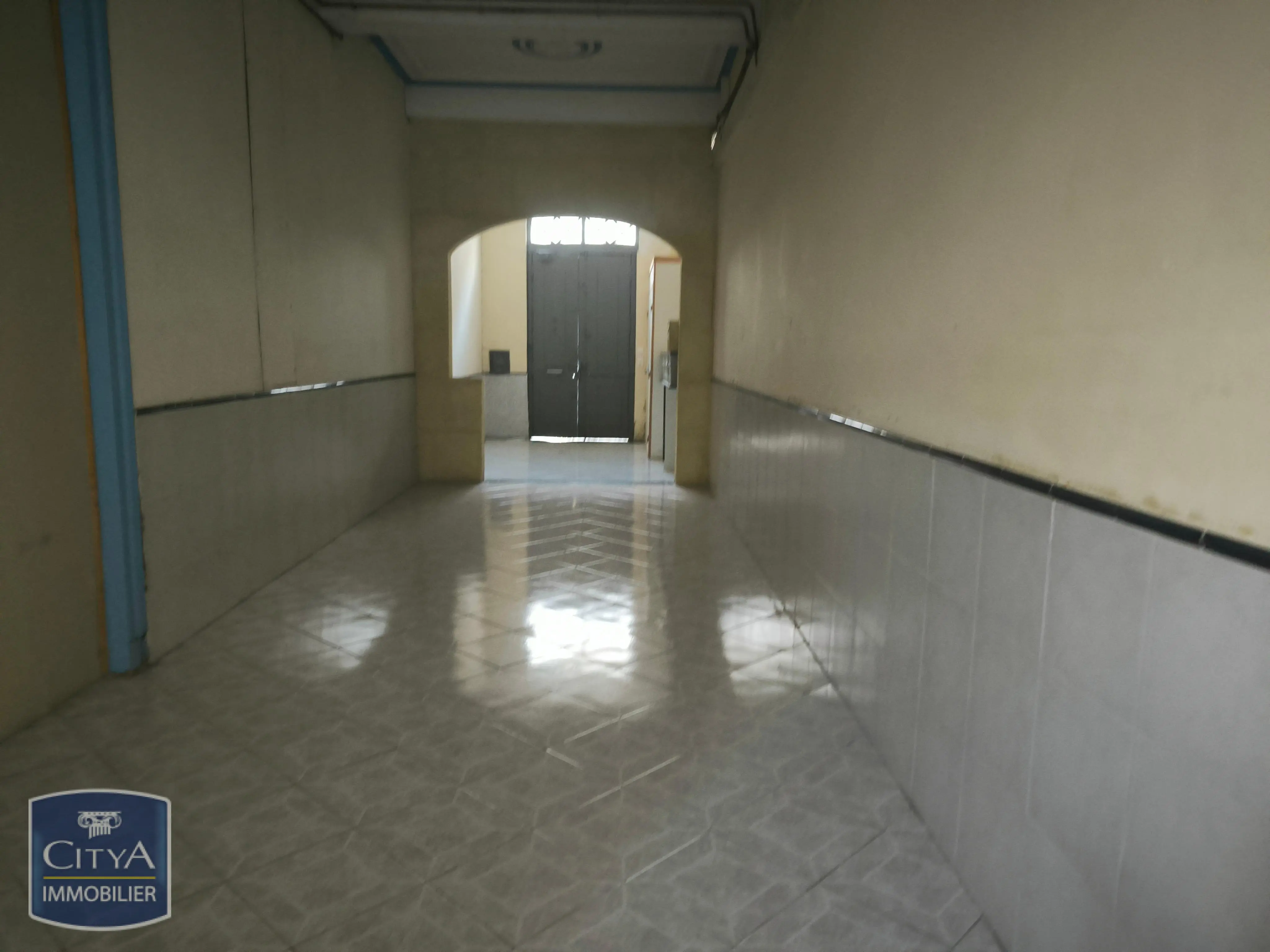 Photo 4 Appartement 4 pièces 137m²