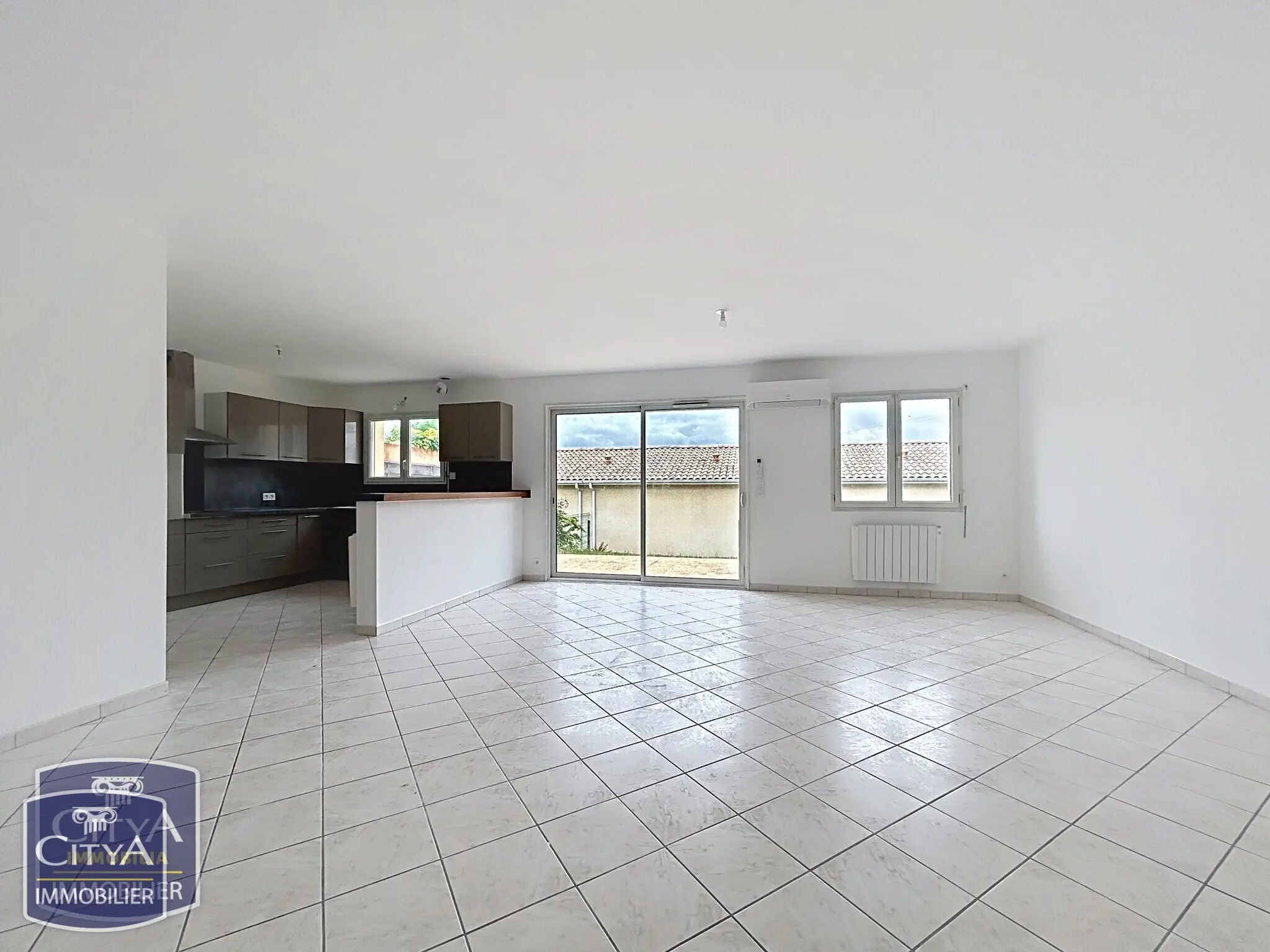 Photo 3 Maison 4 pièces 98m²