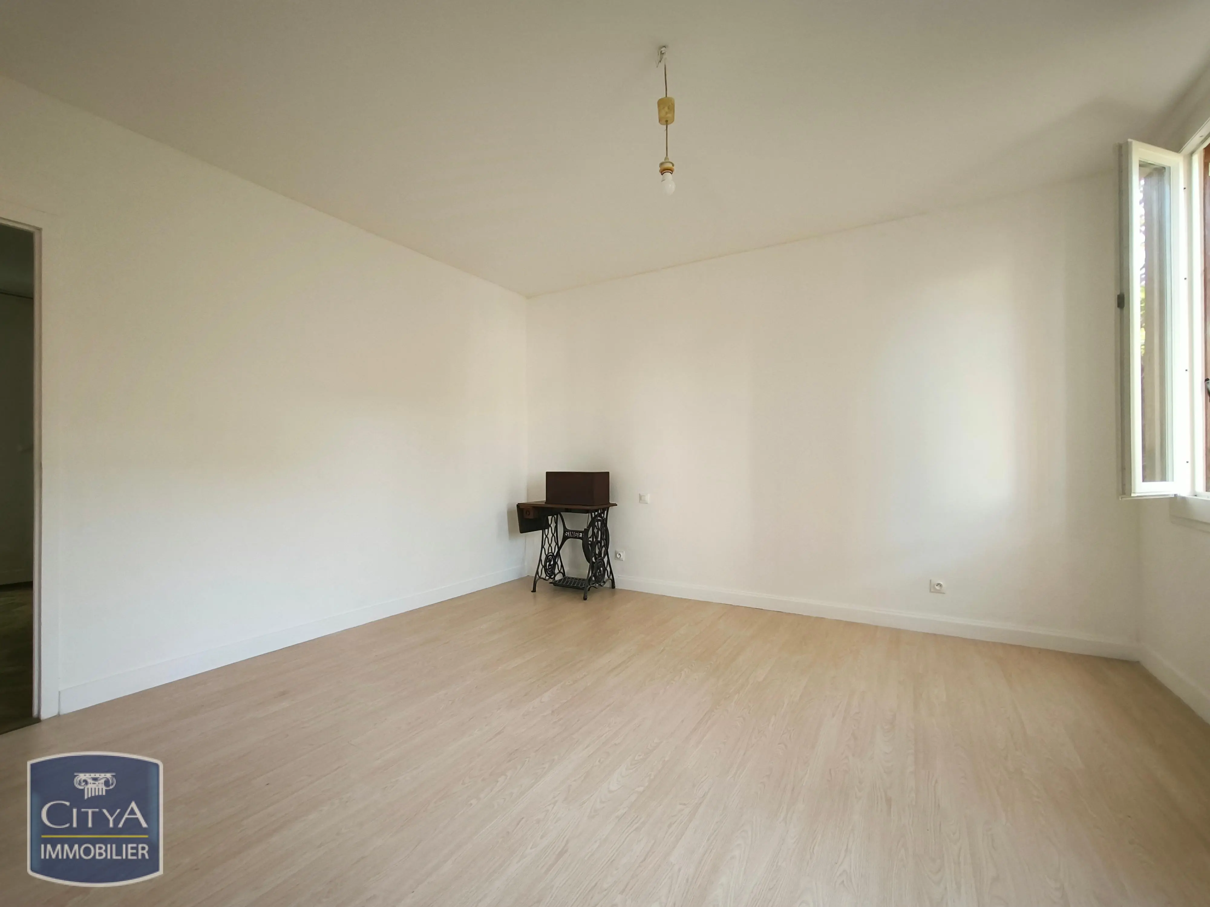 Photo 10 Maison 4 pièces 80m²