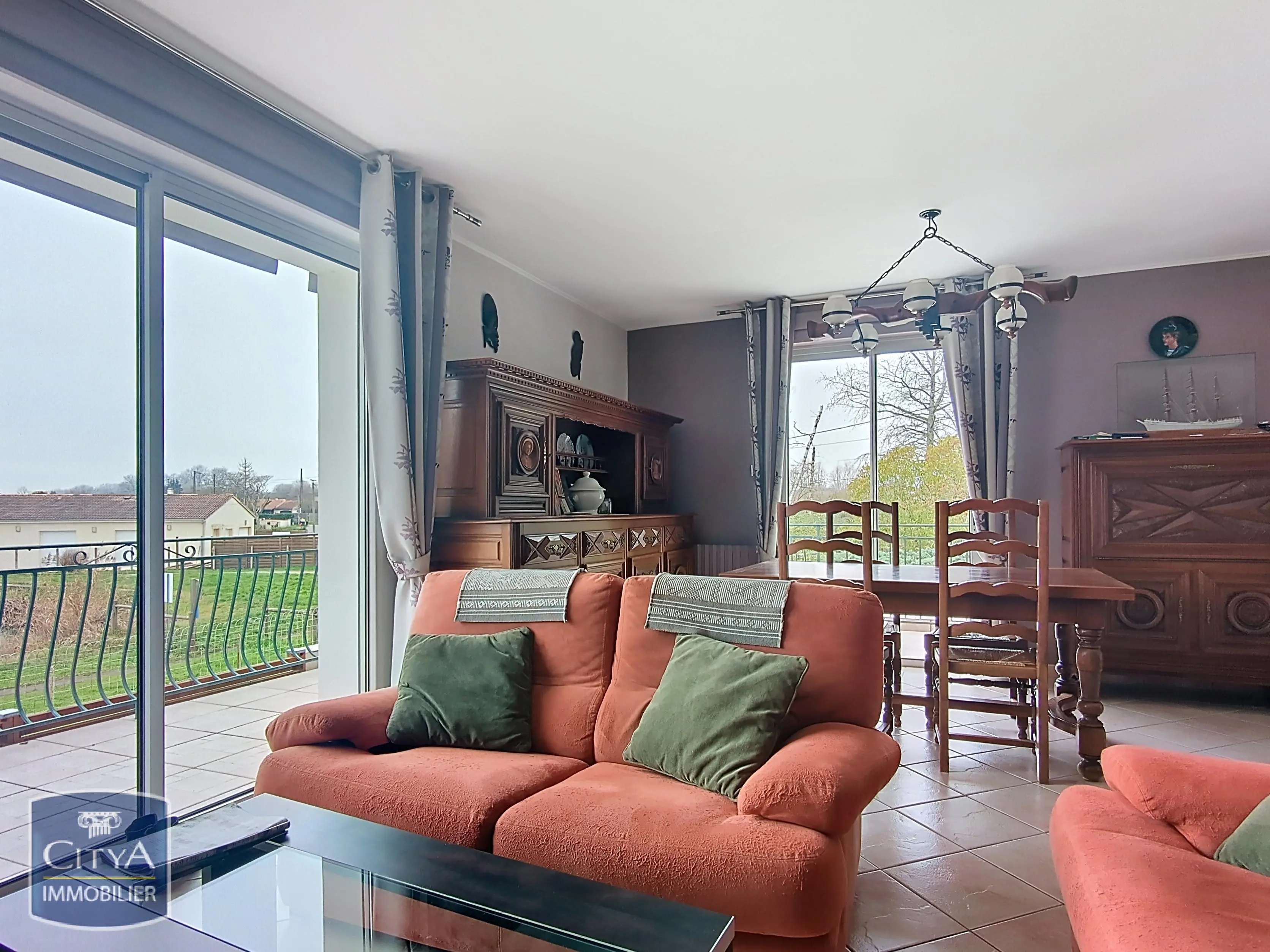 Photo 4 Maison 6 pièces 118m²