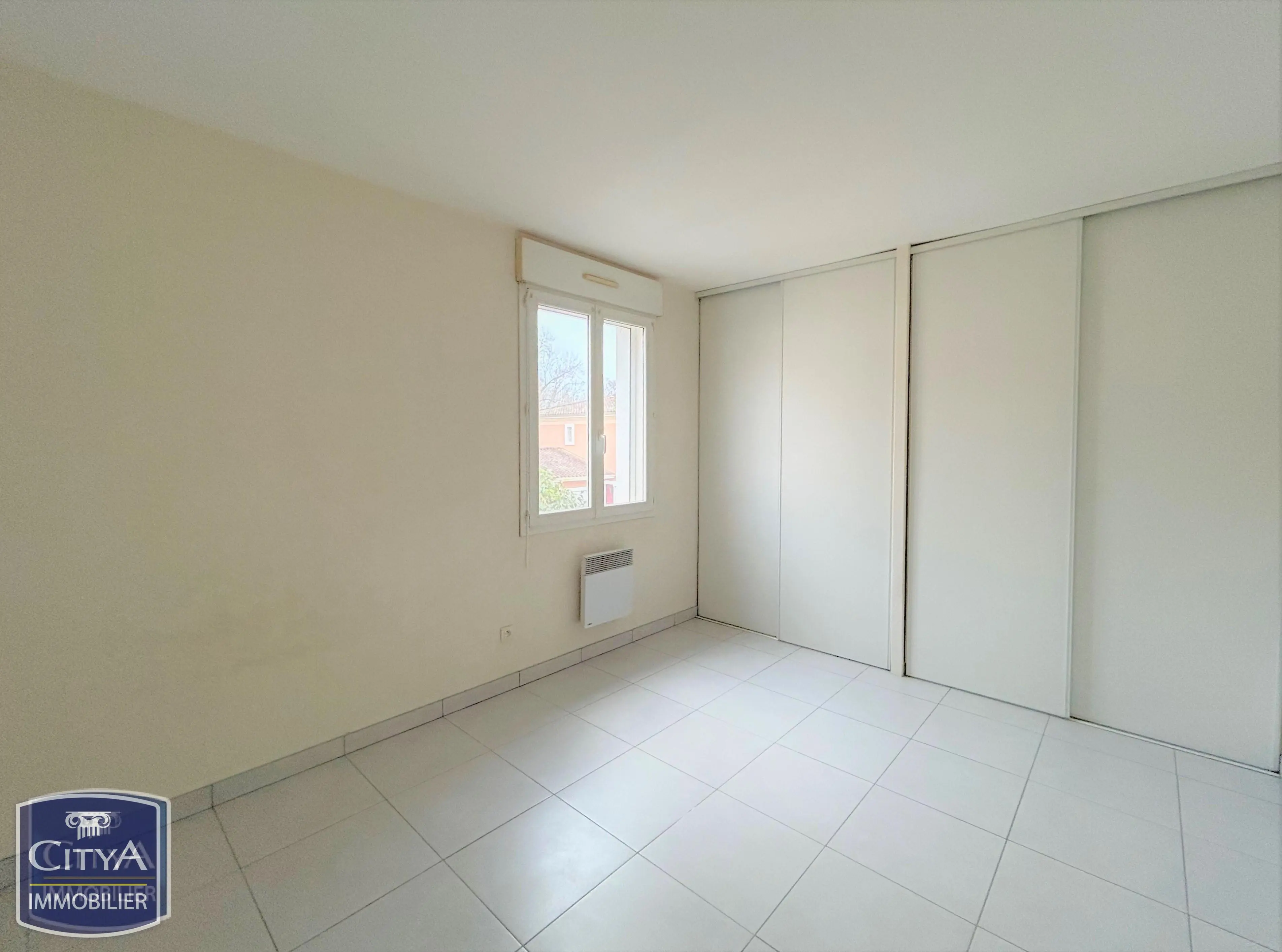 Photo 6 Maison 3 pièces 71m²