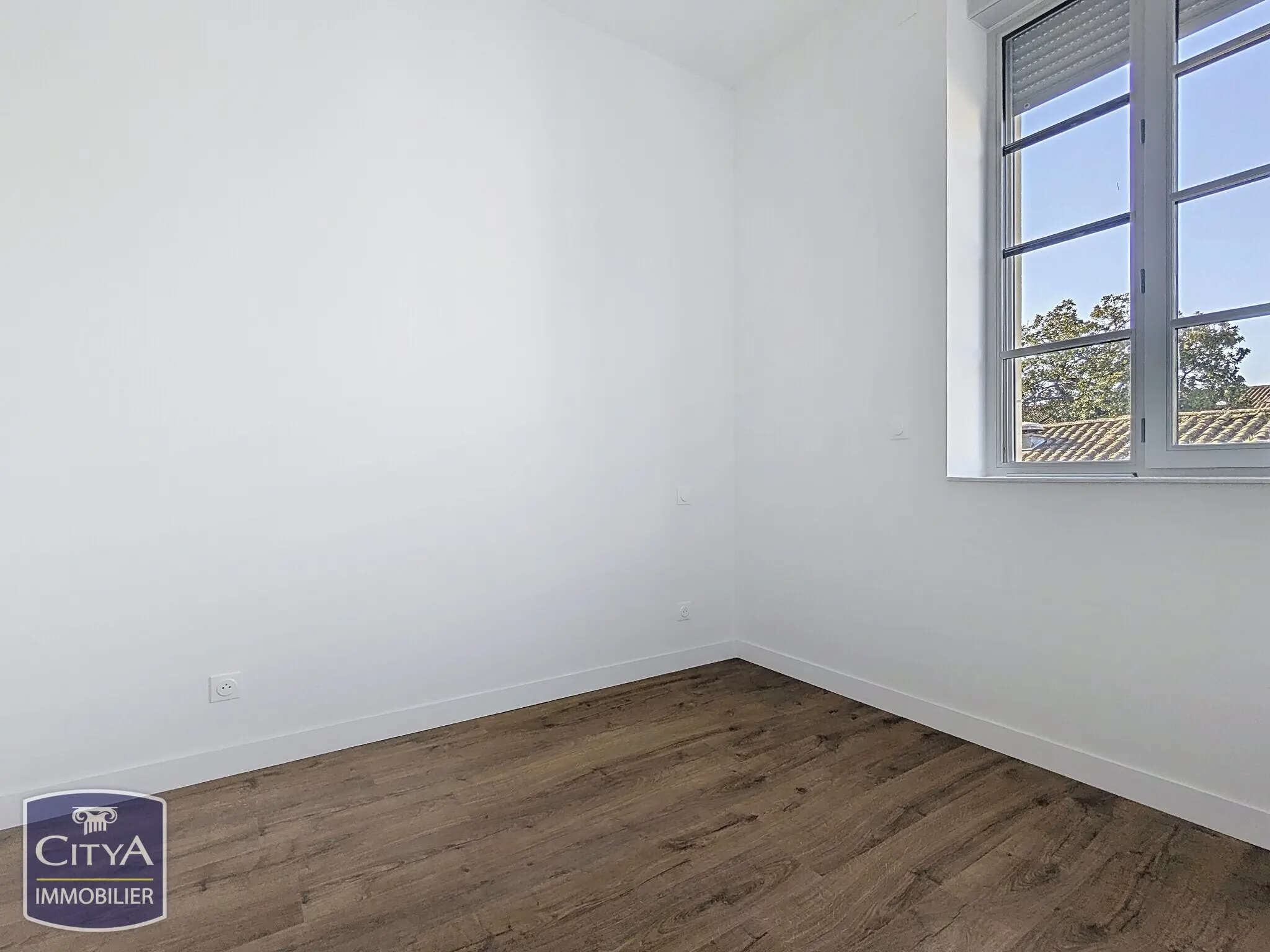 Photo 4 Appartement 4 pièces 91.73m²