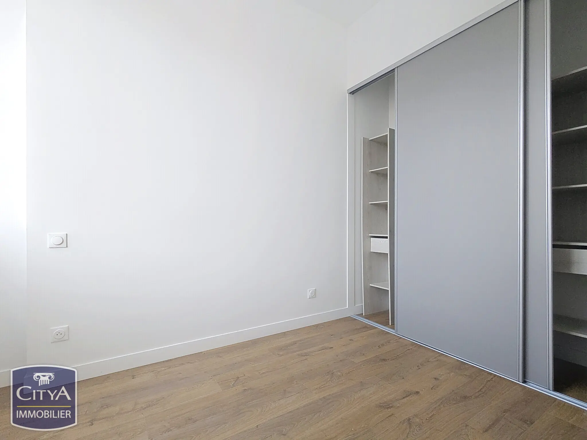 Photo 6 Appartement 4 pièces 91.73m²