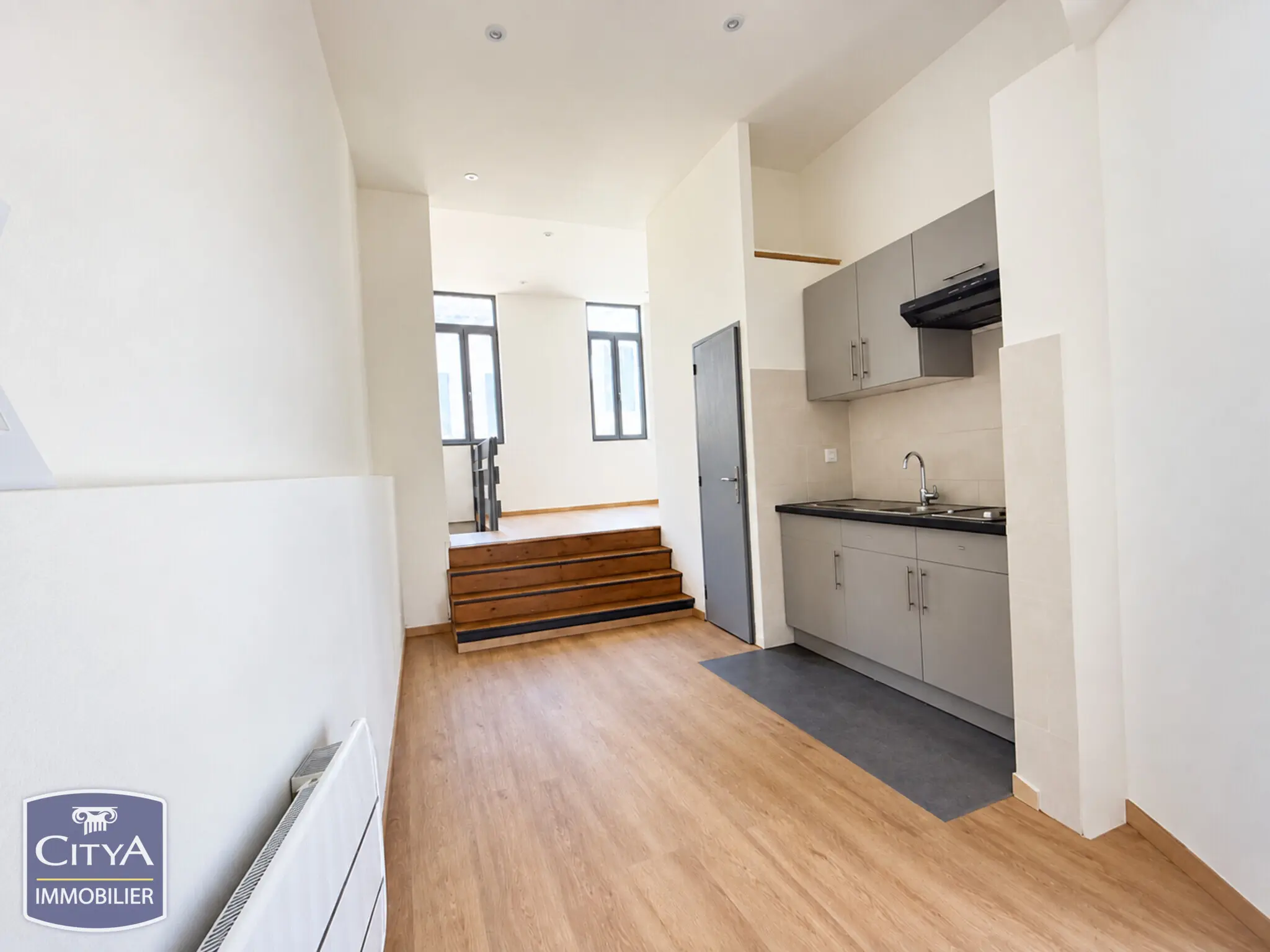 Photo 7 Immeuble 104m²