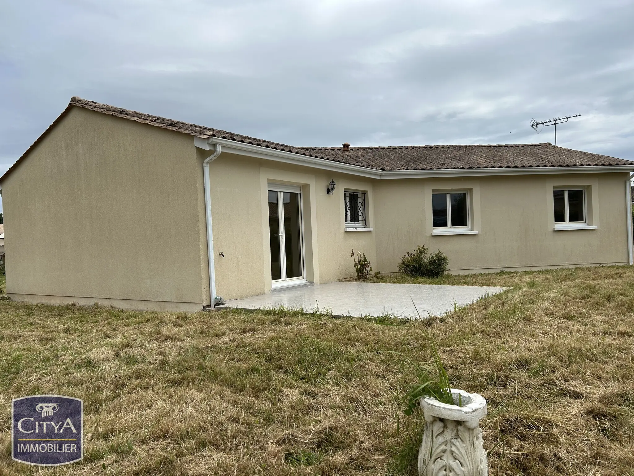 Photo 19 Maison 4 pièces 104m²