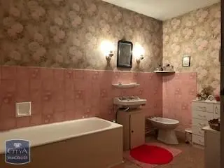 Photo 5 Maison 4 pièces 89m²