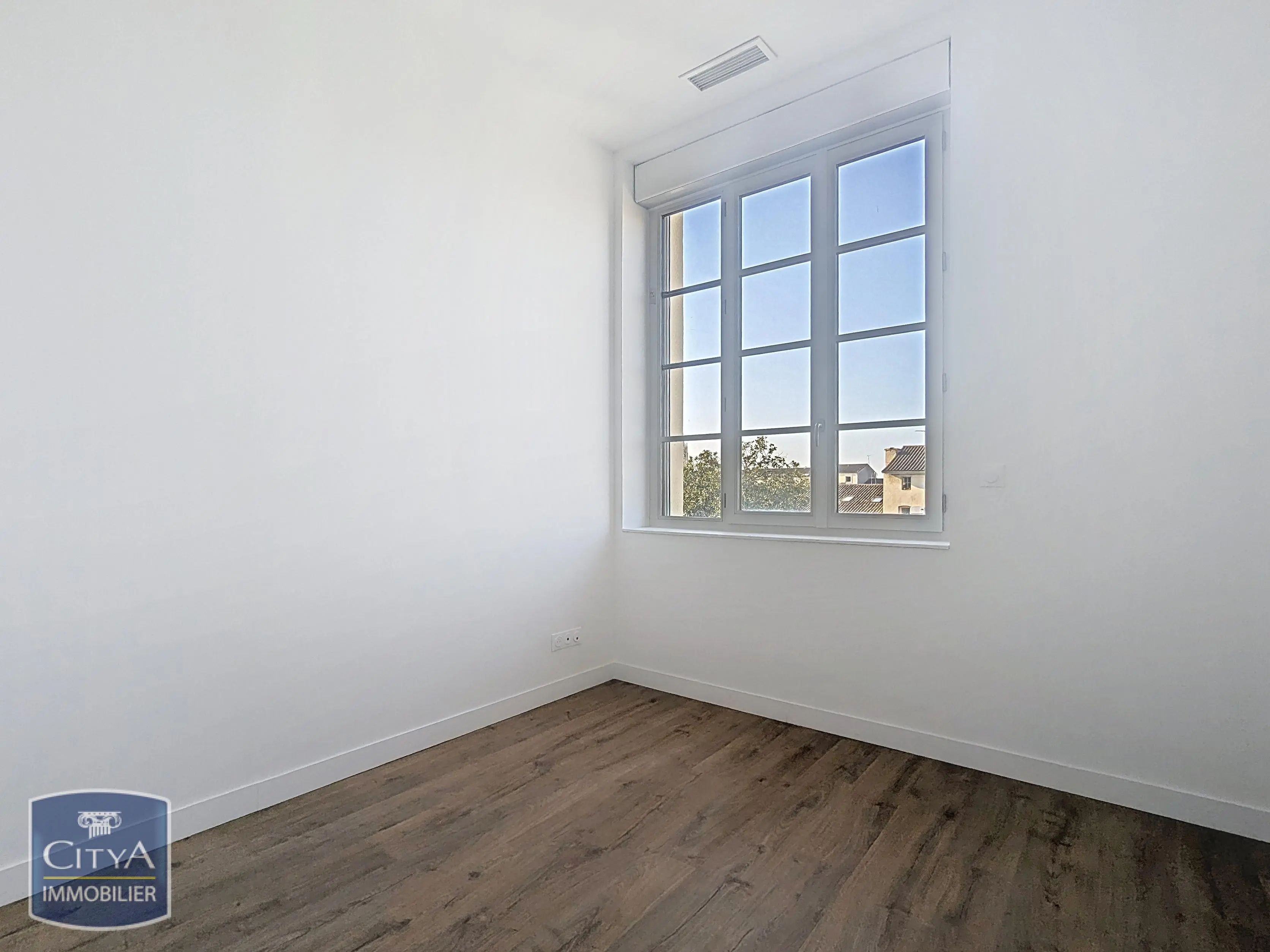 Photo 7 Appartement 4 pièces 75.13m²