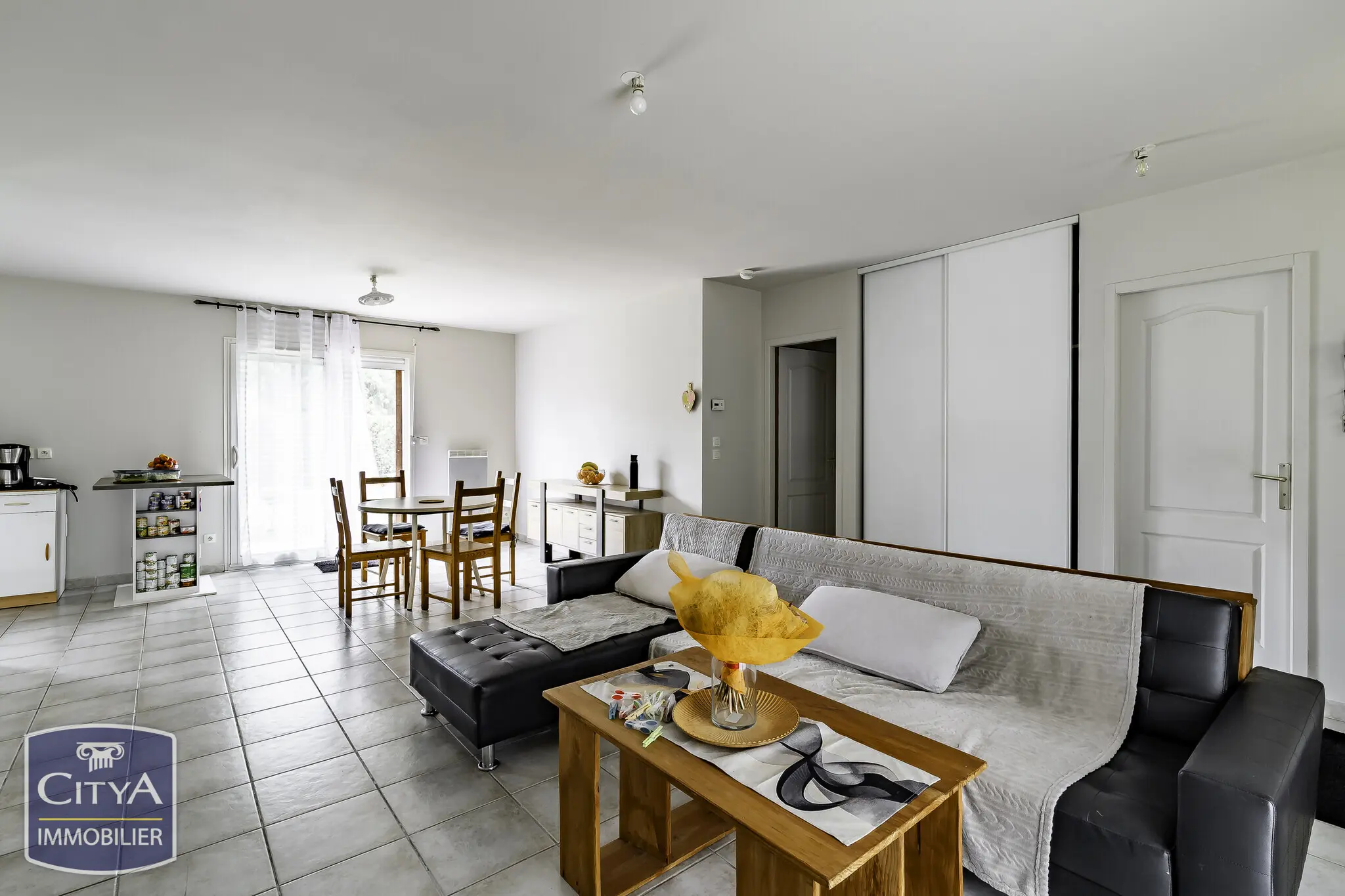 Photo 4 maison Coutras