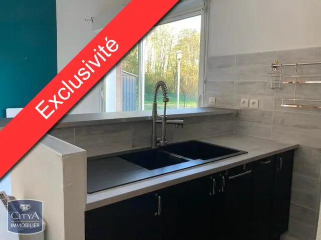 Photo 8 Appartement 3 pièces 58m²