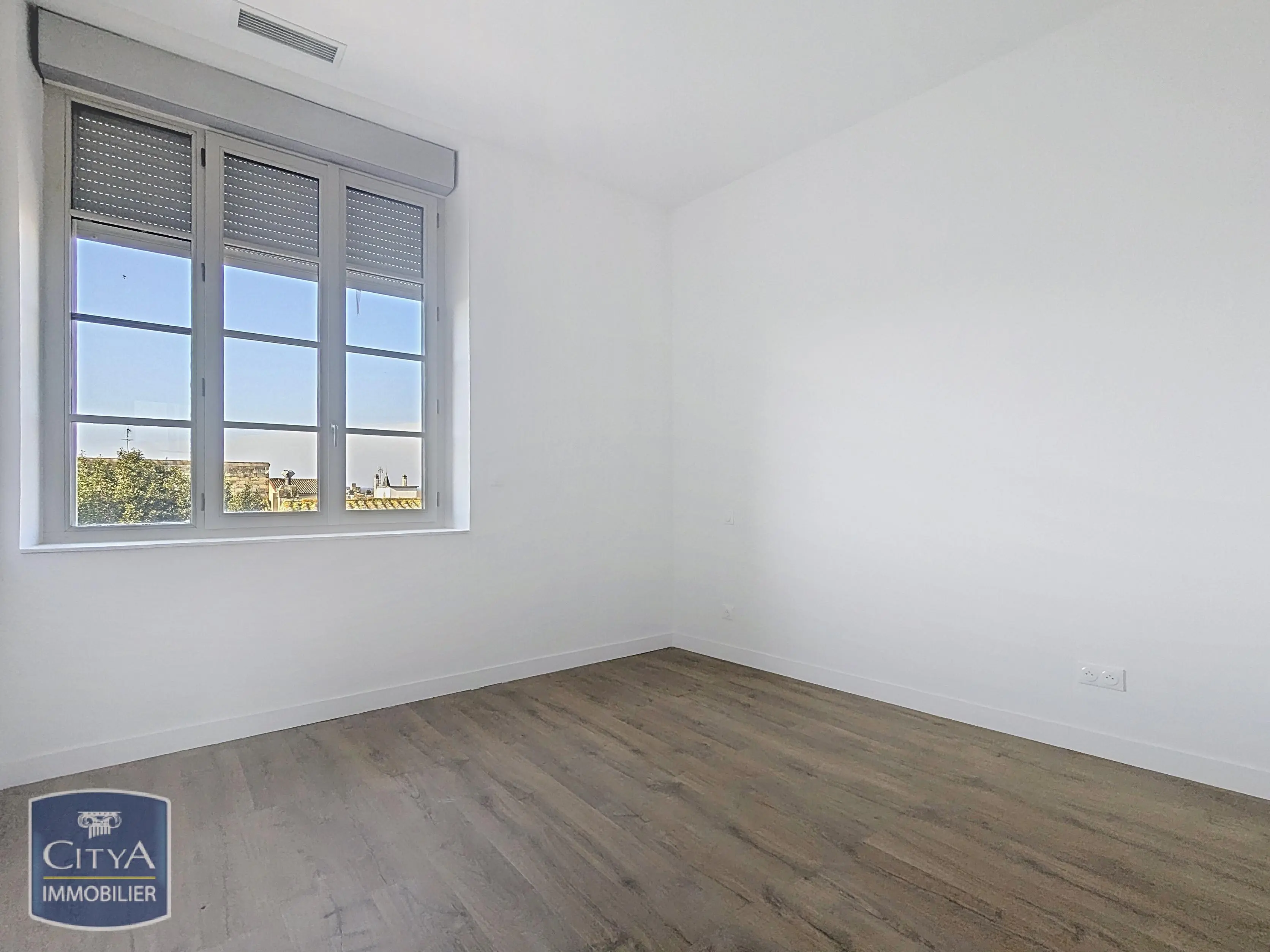 Photo 4 Appartement 4 pièces 75.13m²