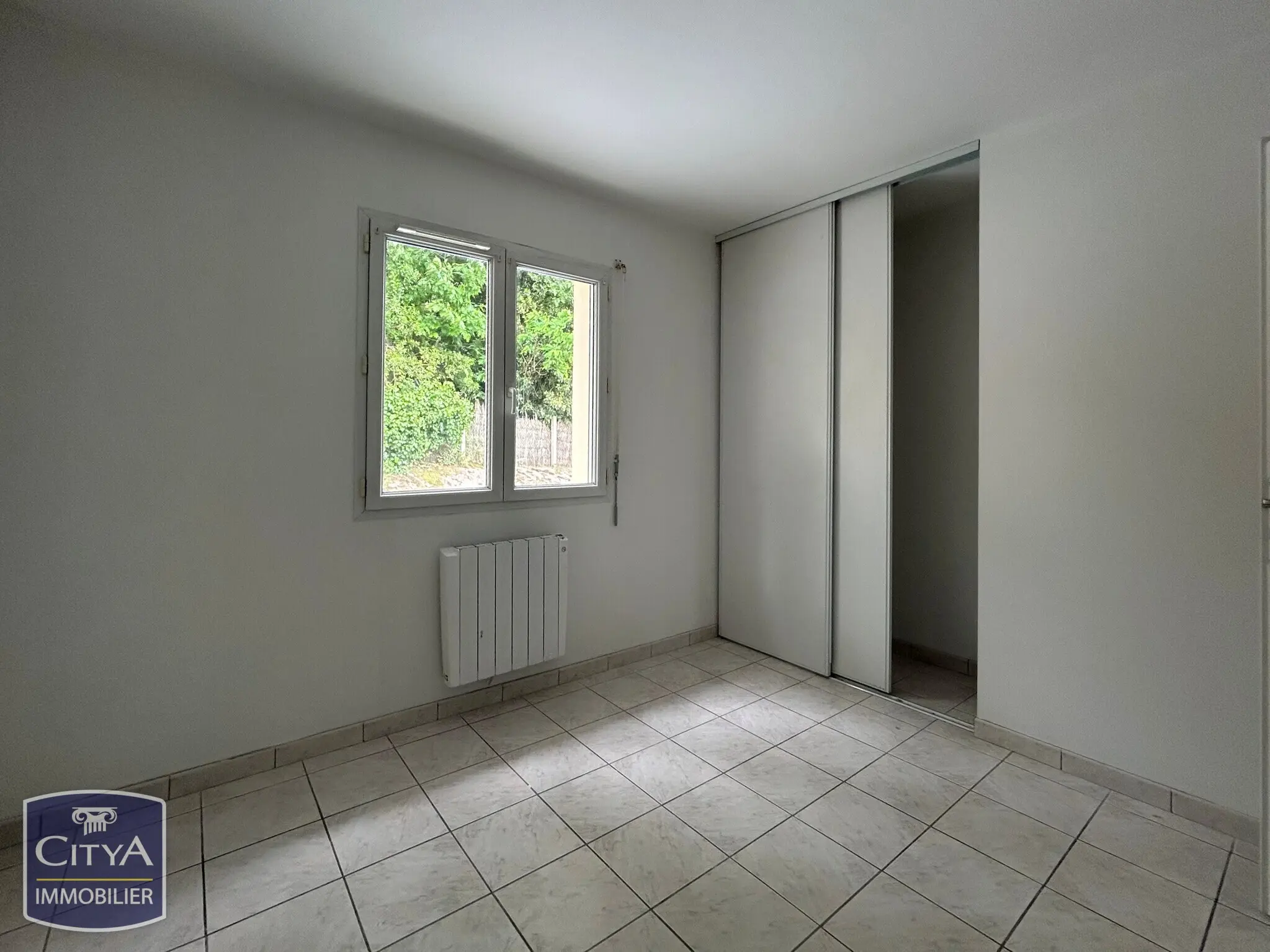 Photo 8 Maison 4 pièces 98m²