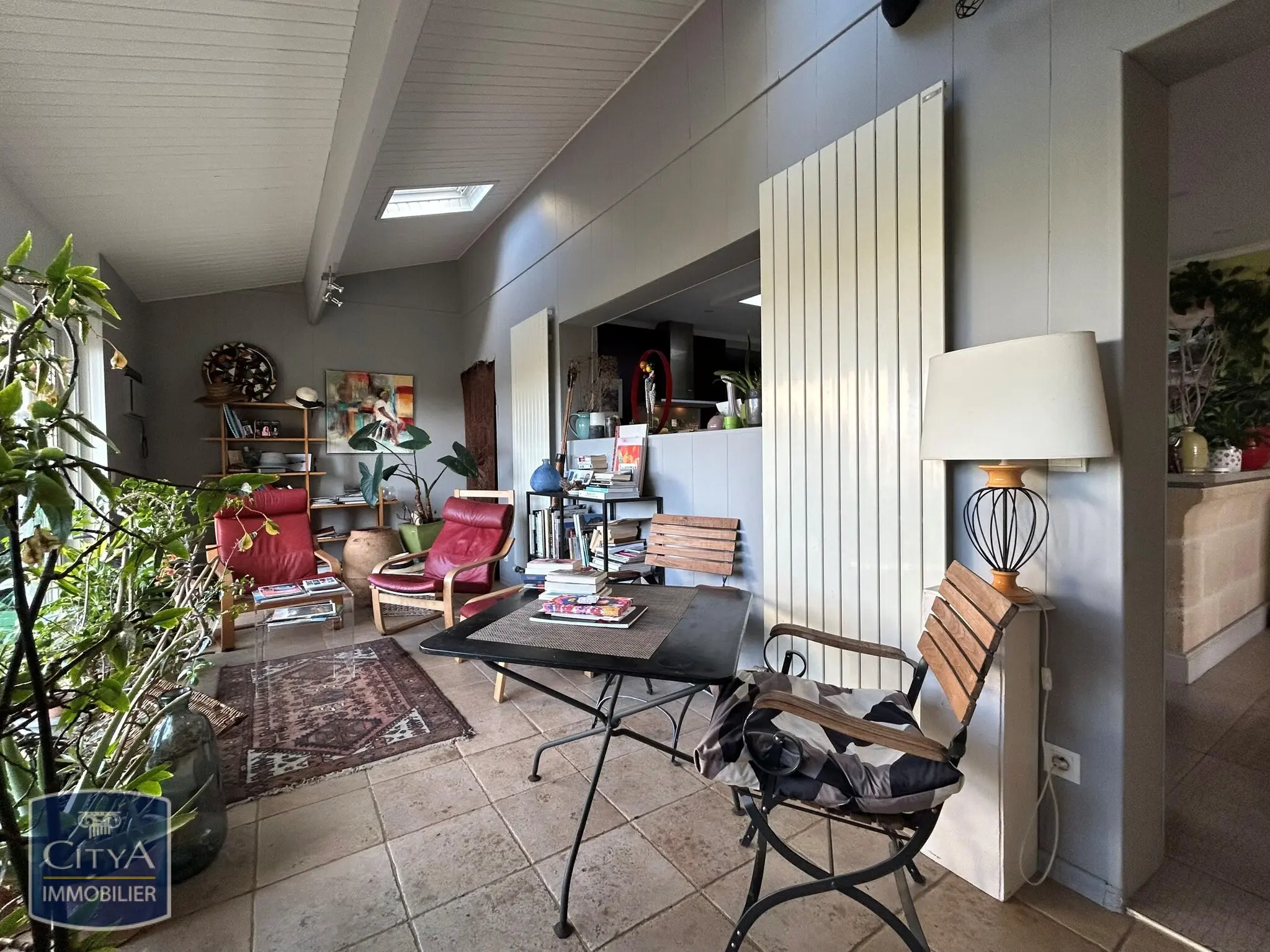 Photo 4 Maison 5 pièces 180m²