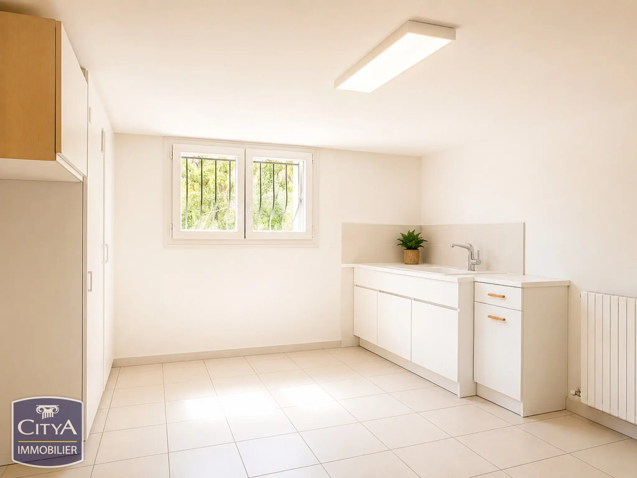 Photo 10 Maison 6 pièces 118m²