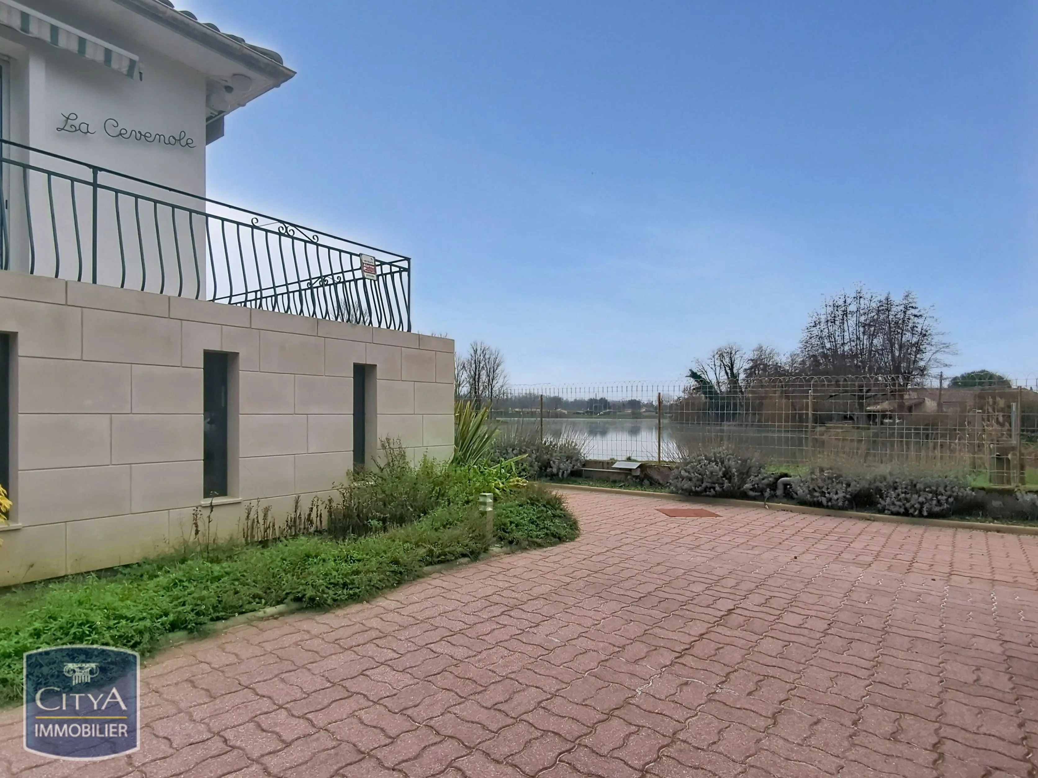 Photo 3 Maison 6 pièces 118m²