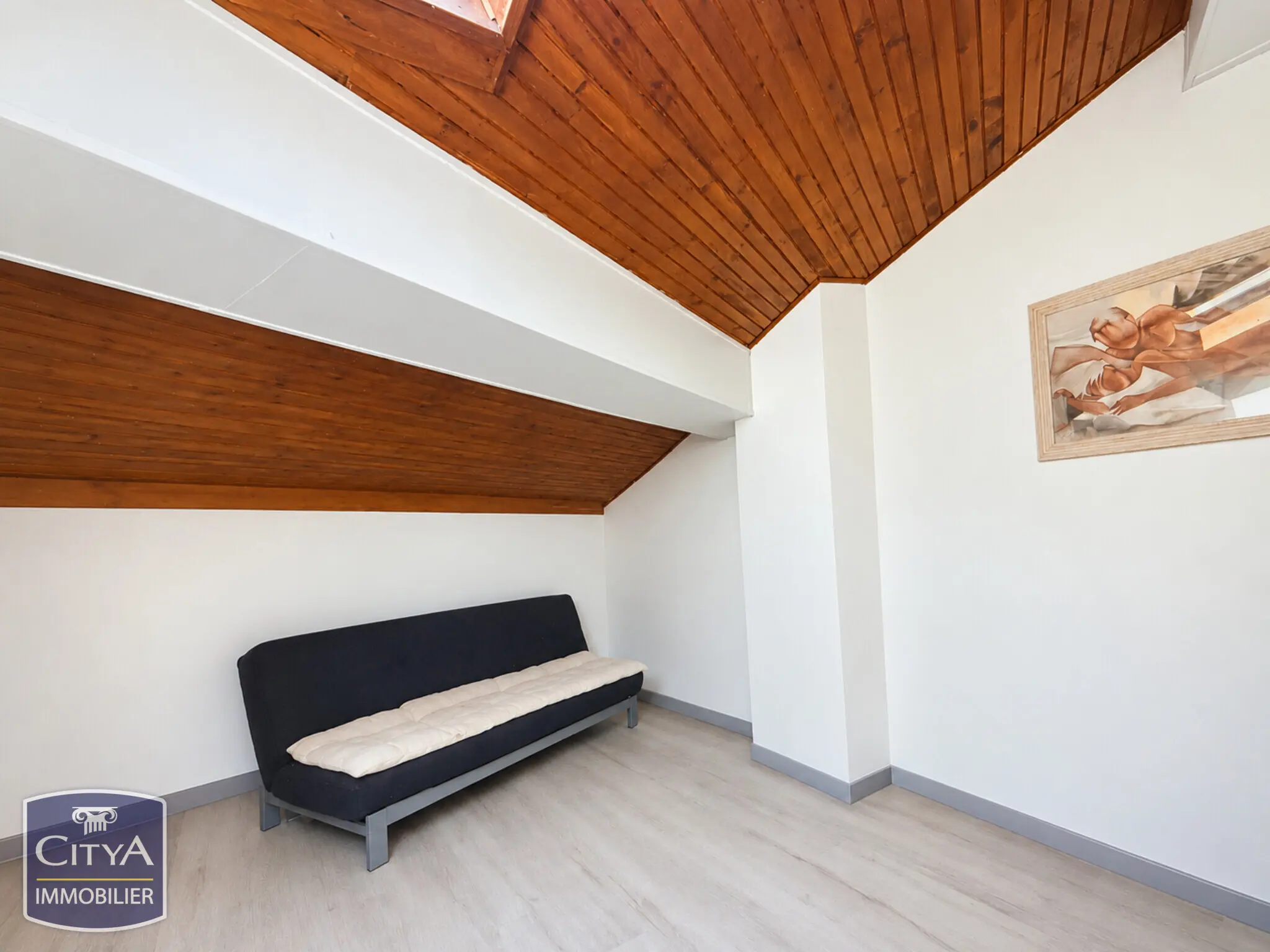 Photo 4 Immeuble 104m²