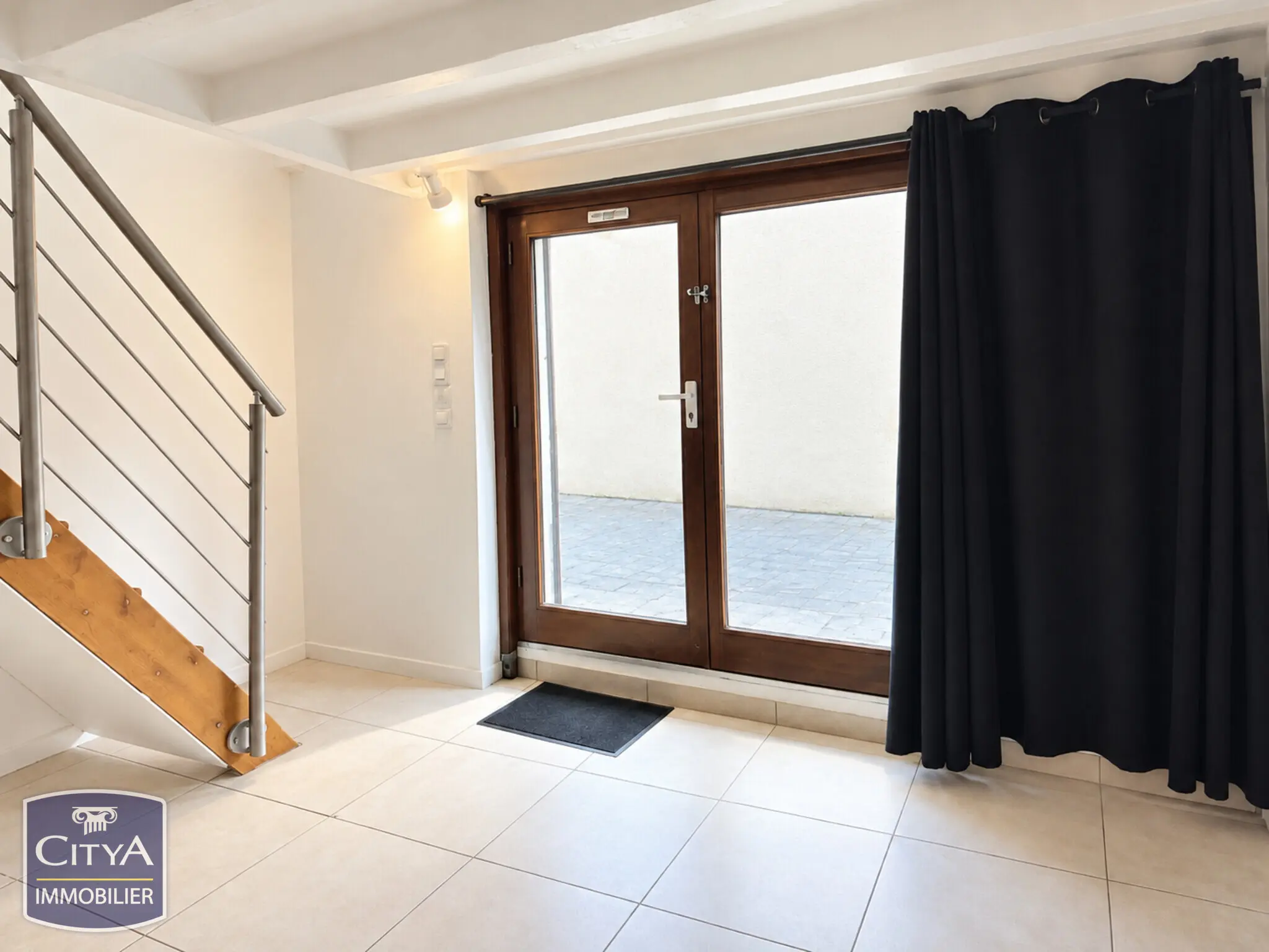 Photo 10 Immeuble 104m²