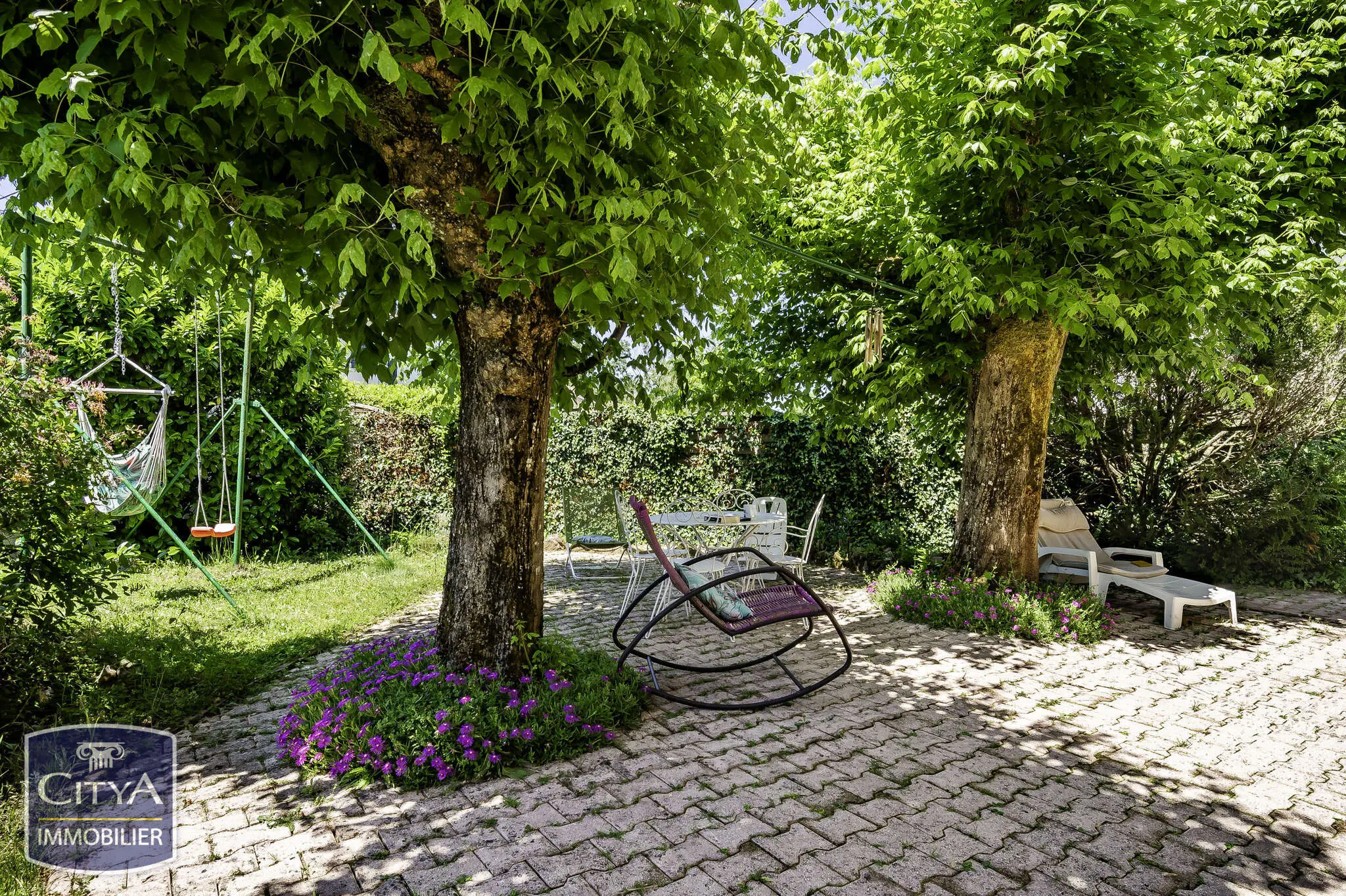 Photo 7 Maison 7 pièces 148m²