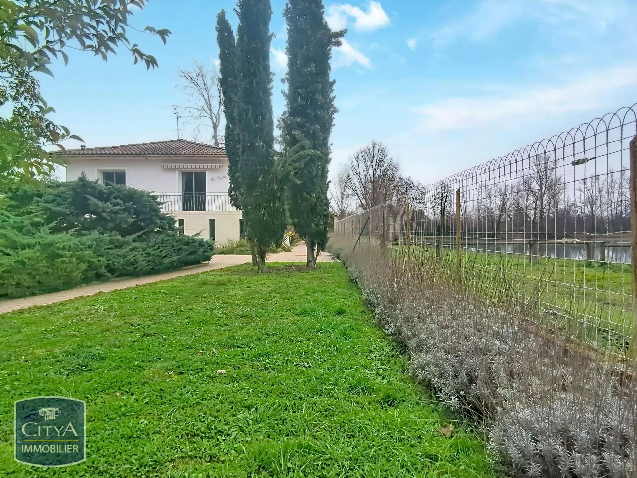 Photo 10 Maison 6 pièces 118m²