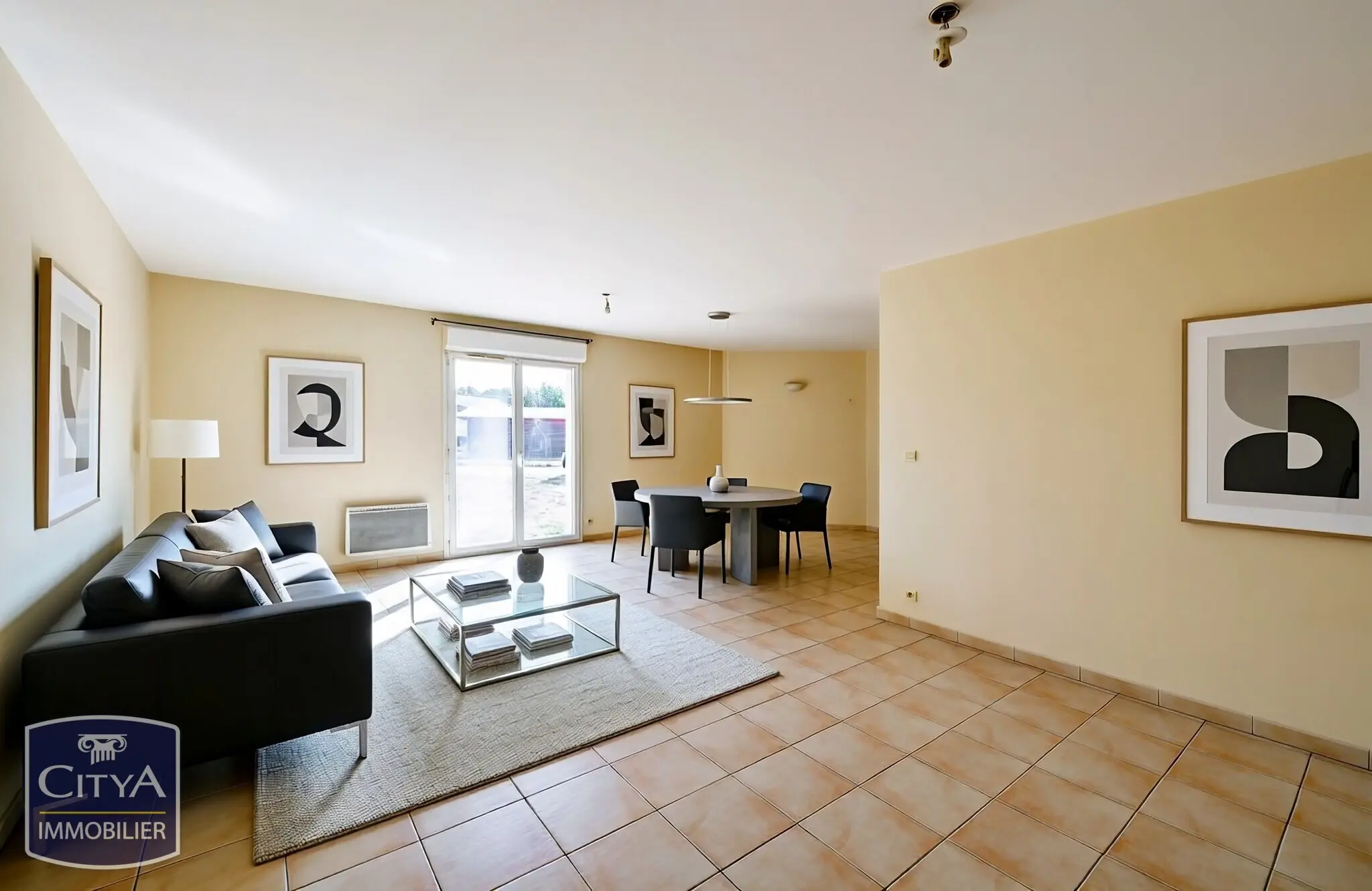 Photo 4 Maison 4 pièces 104m²