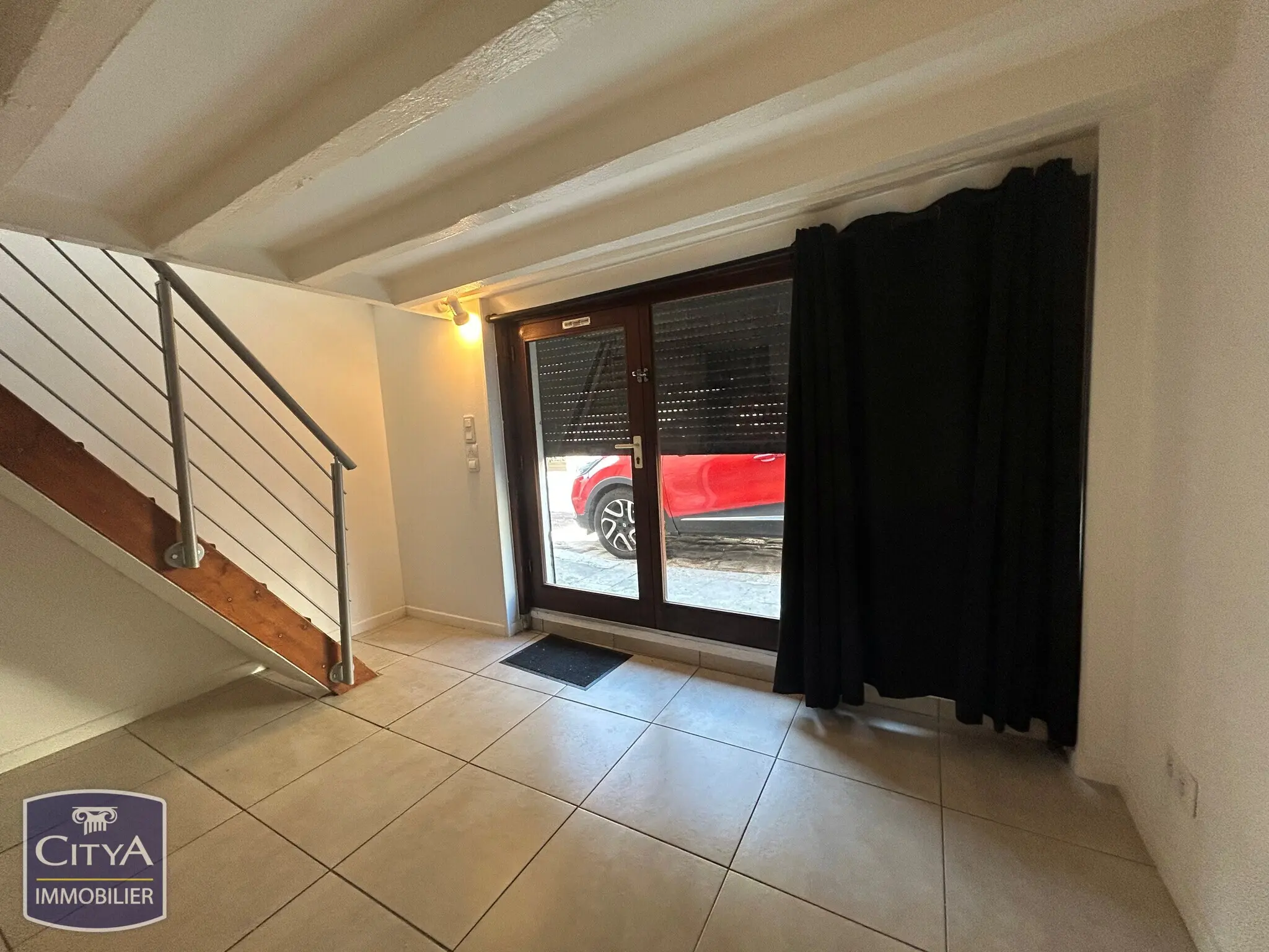 Photo 5 Immeuble 83m²