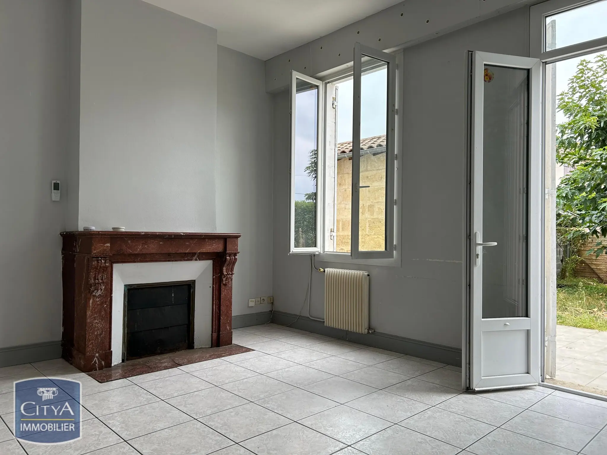 Photo 9 Maison 6 pièces 160m²