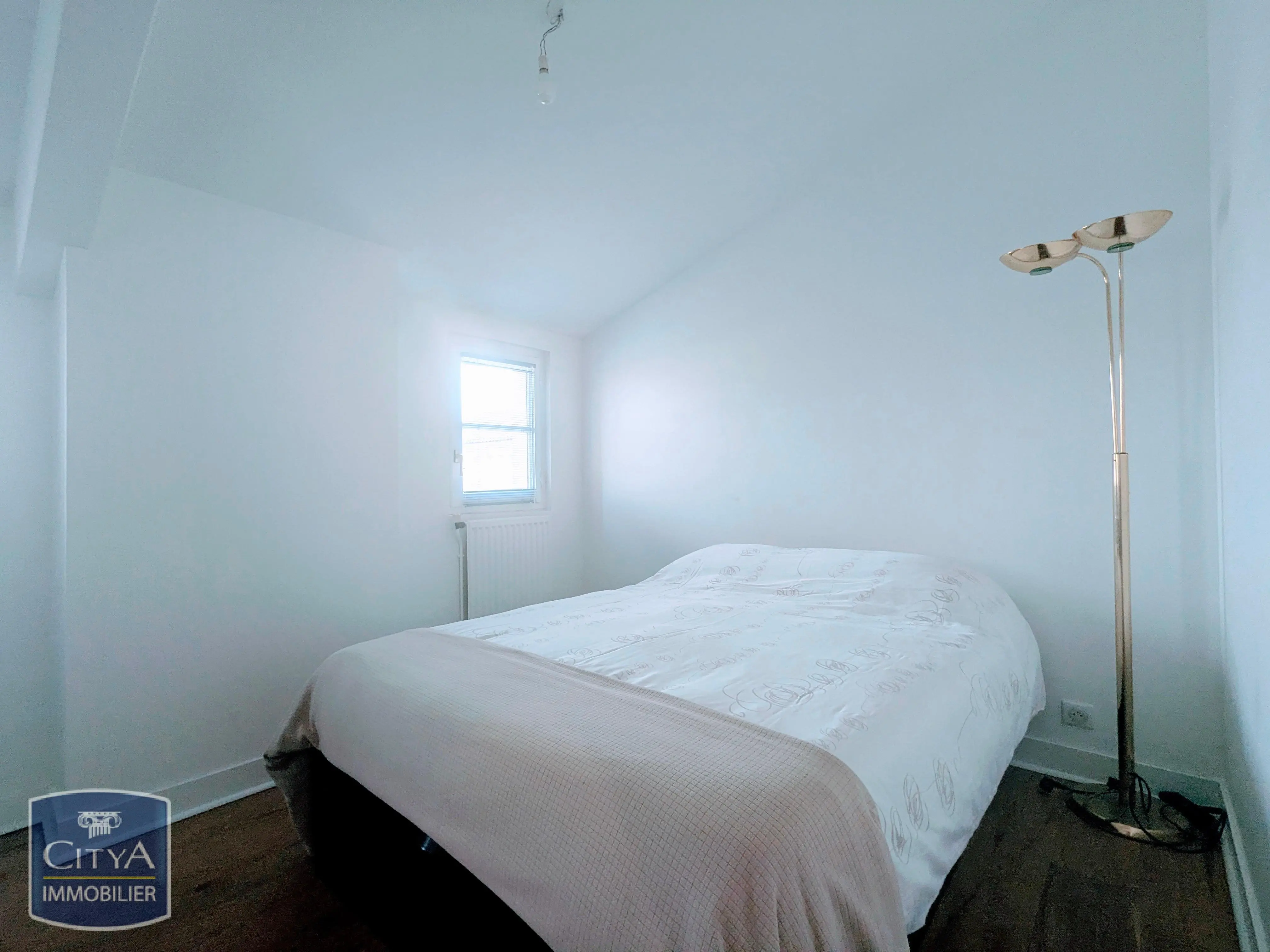 Photo 6 Appartement 4 pièces 130m²