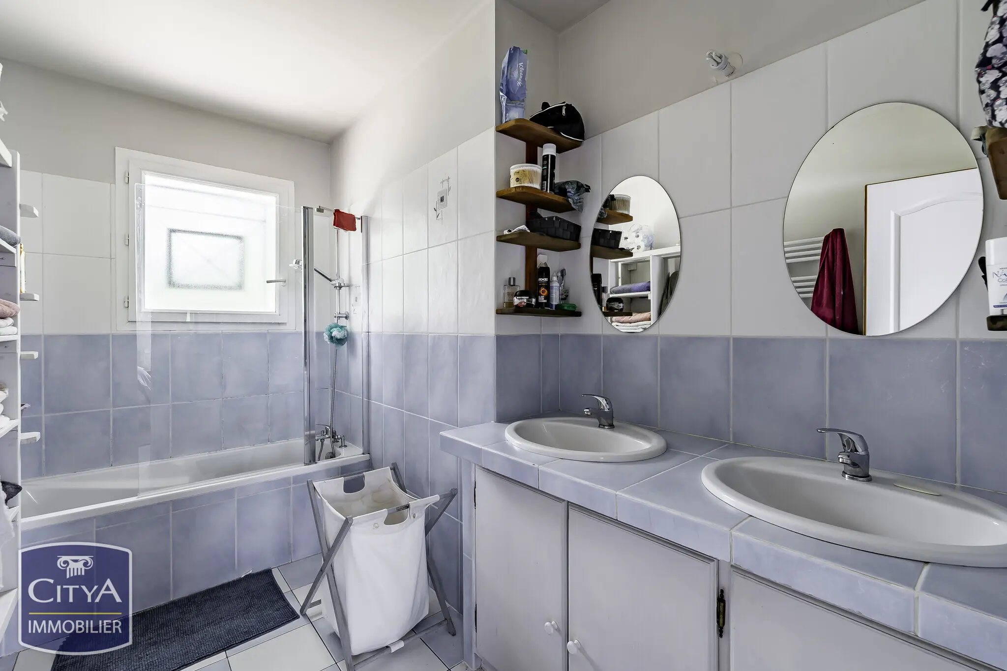 Photo 11 maison Coutras