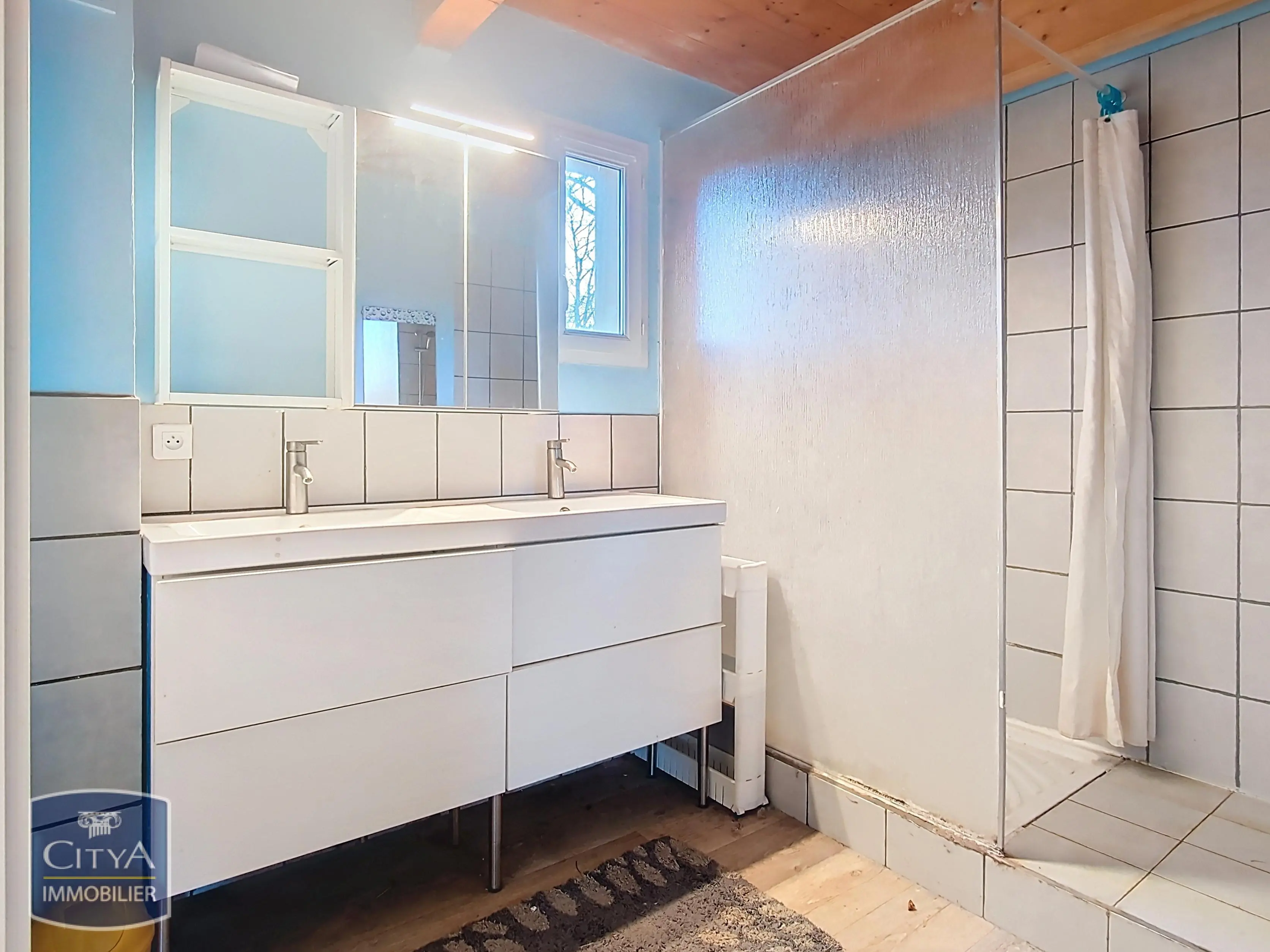 Photo 6 Maison 4 pièces 122m²