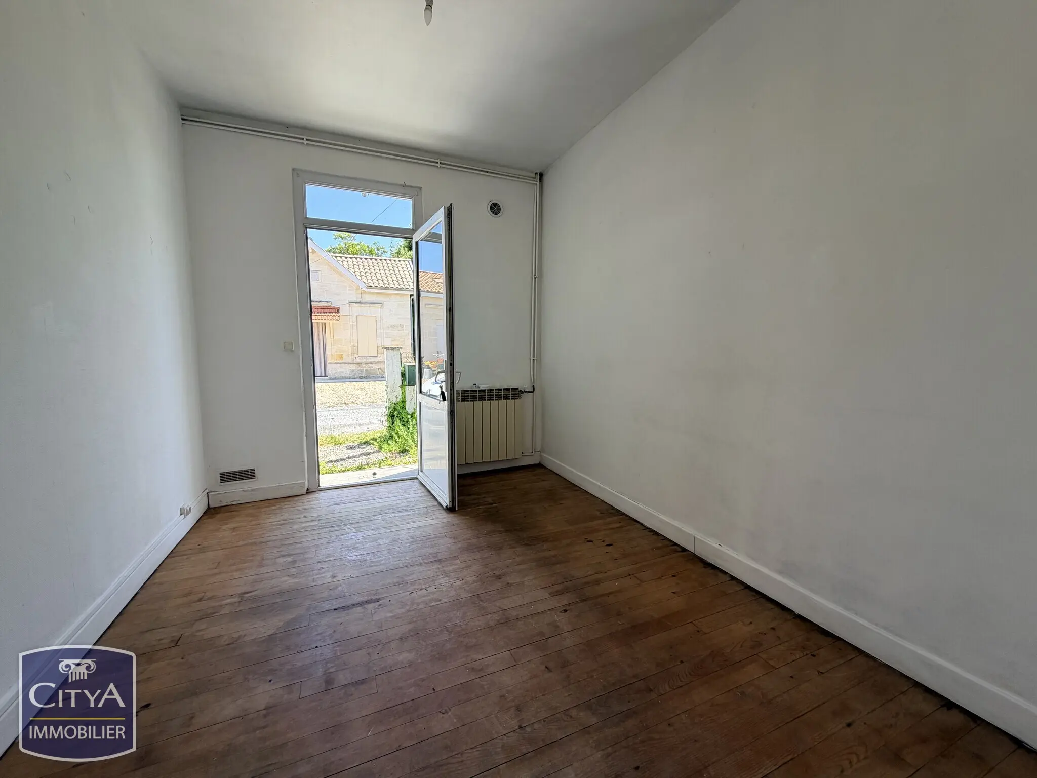 Photo 13 Maison 3 pièces 50m²