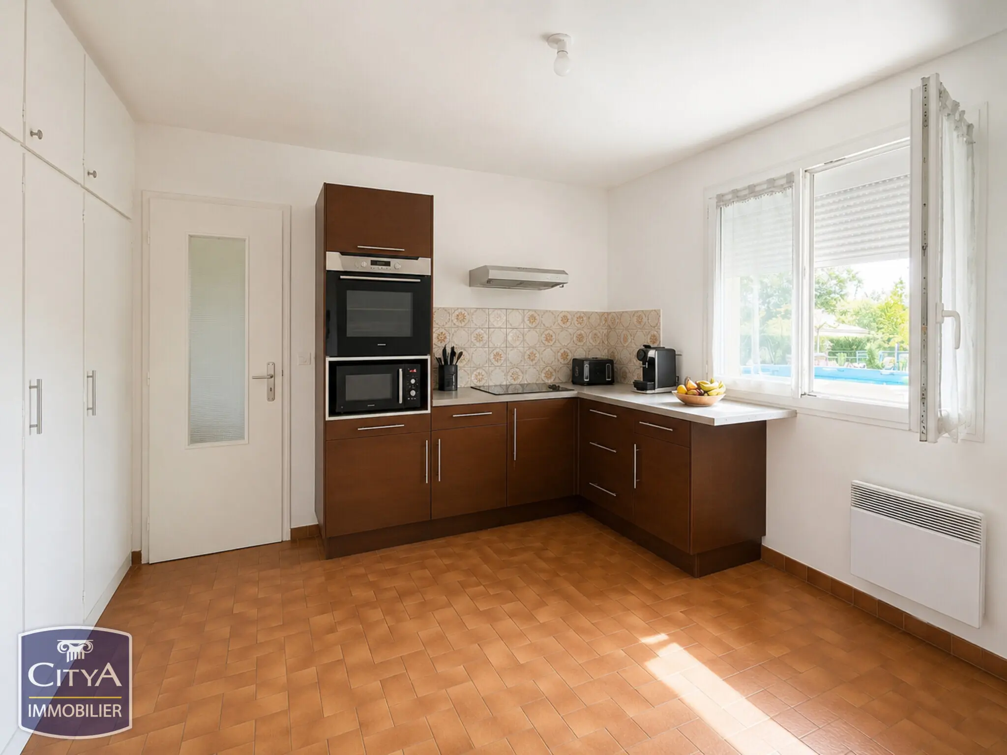 Photo 3 Maison 4 pièces 95m²