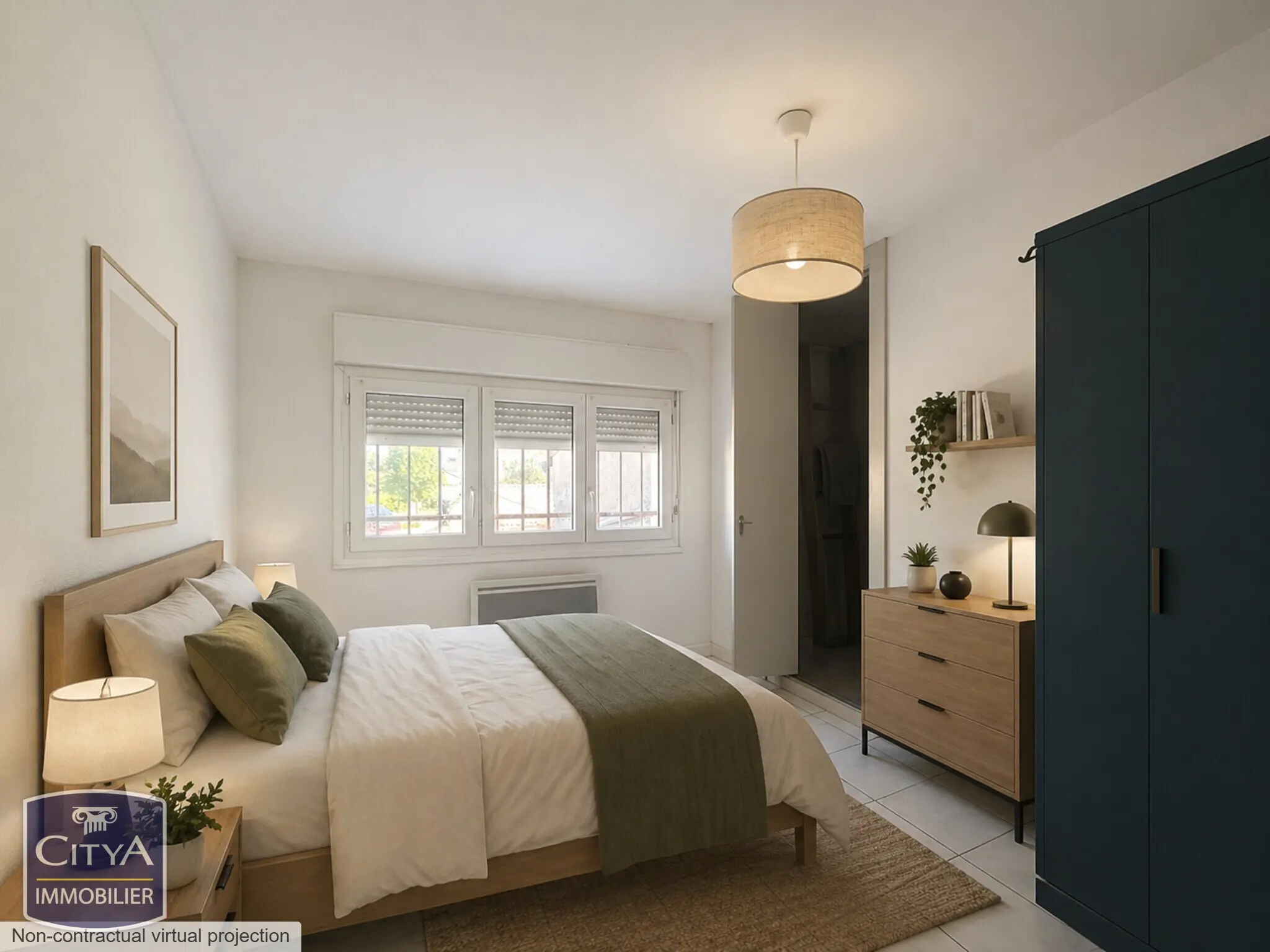 Photo 6 Immeuble 150m²