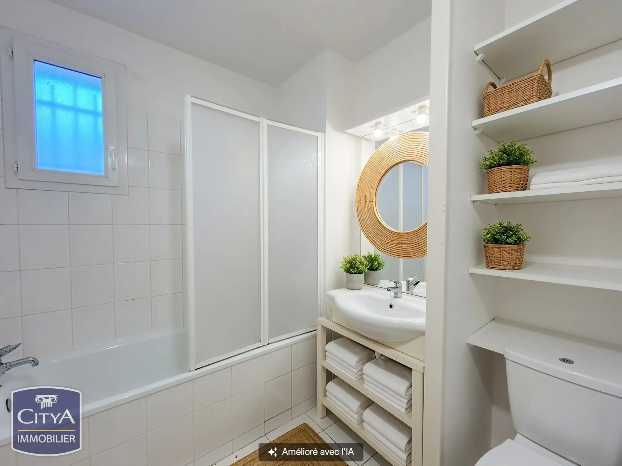 Photo 5 Maison 3 pièces 71m²