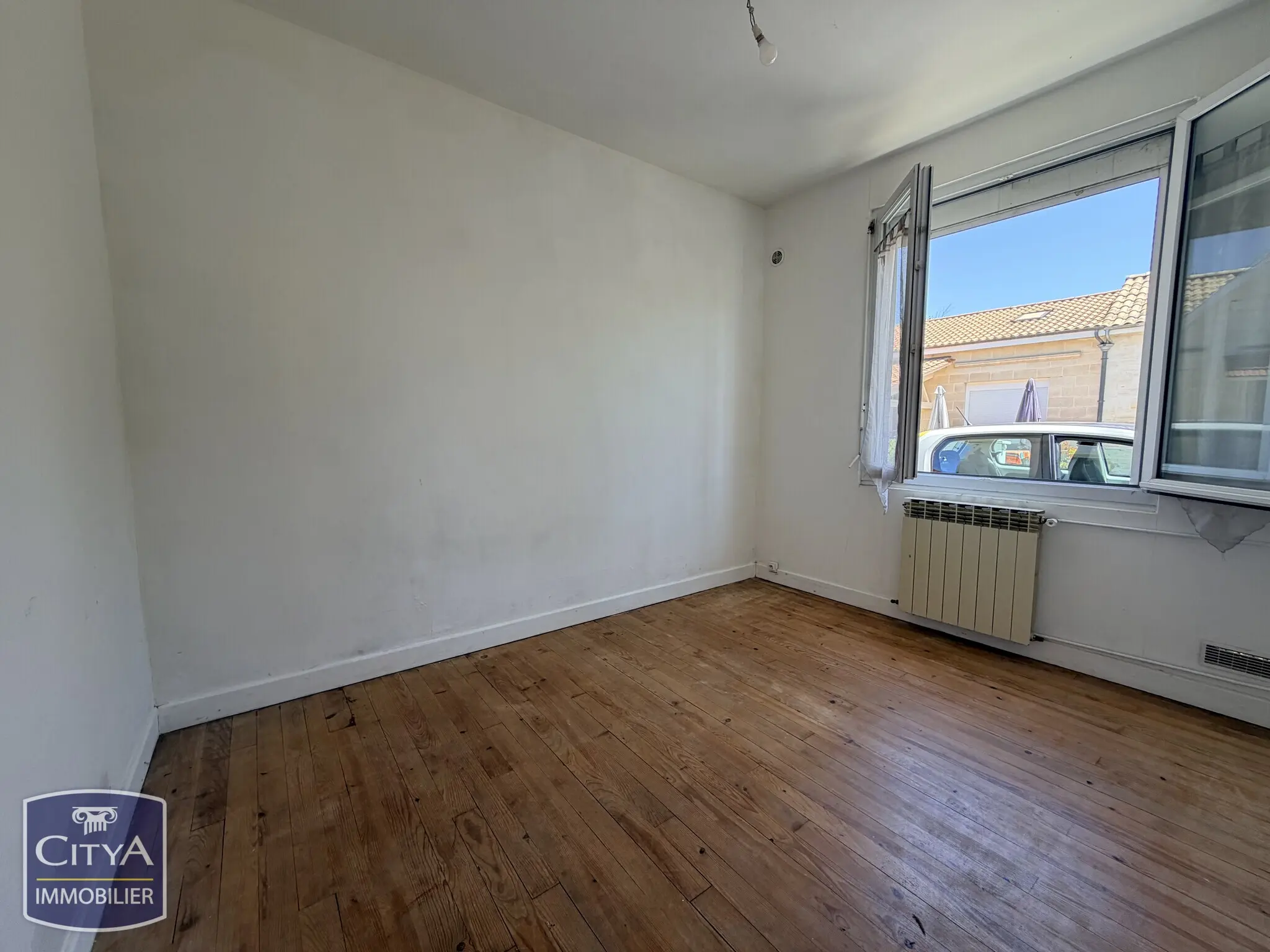 Photo 11 Maison 3 pièces 50m²