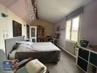 Photo 5 Appartement 4 pièces 137m²