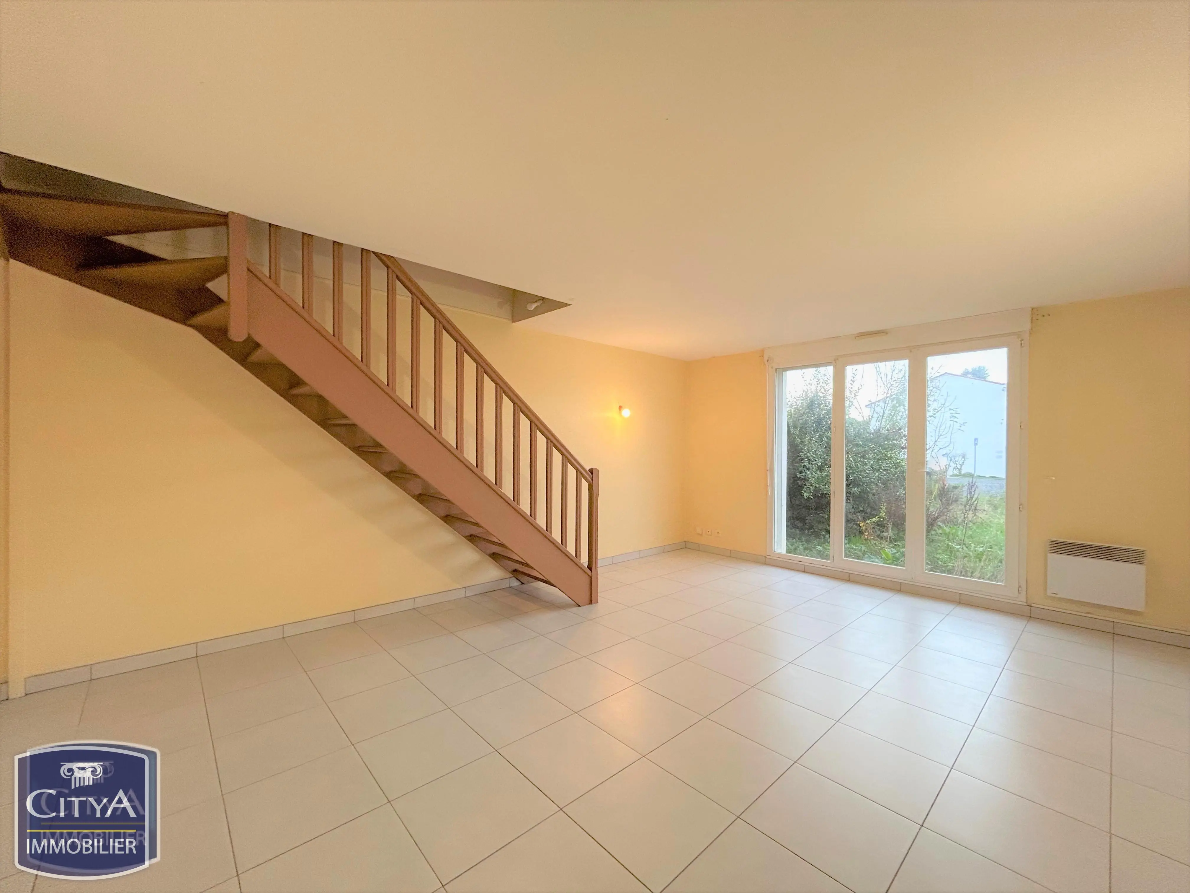 Photo 3 Maison 3 pièces 71m²